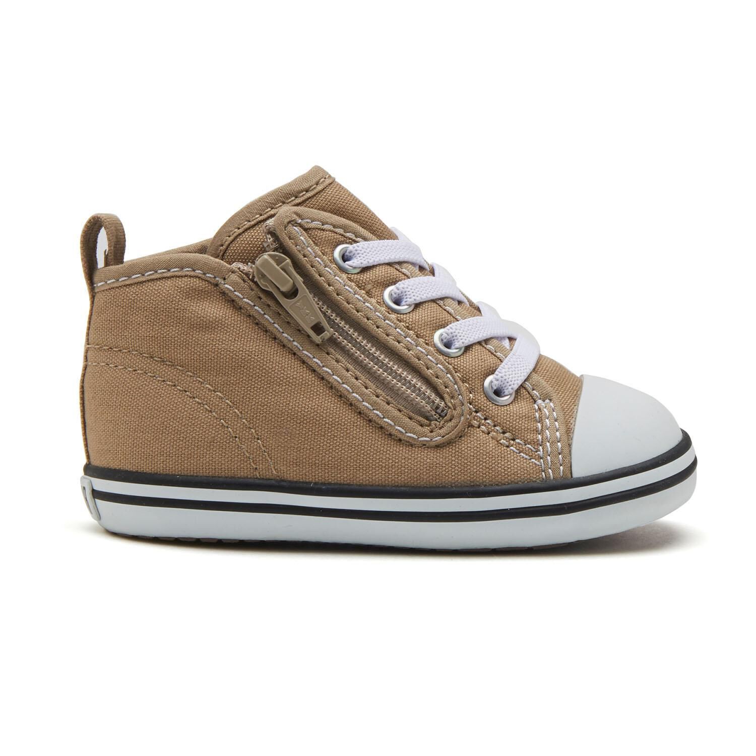 CONVERSE「【CONVERSE】12-14BB AS N COLORS Z」|スニーカー|