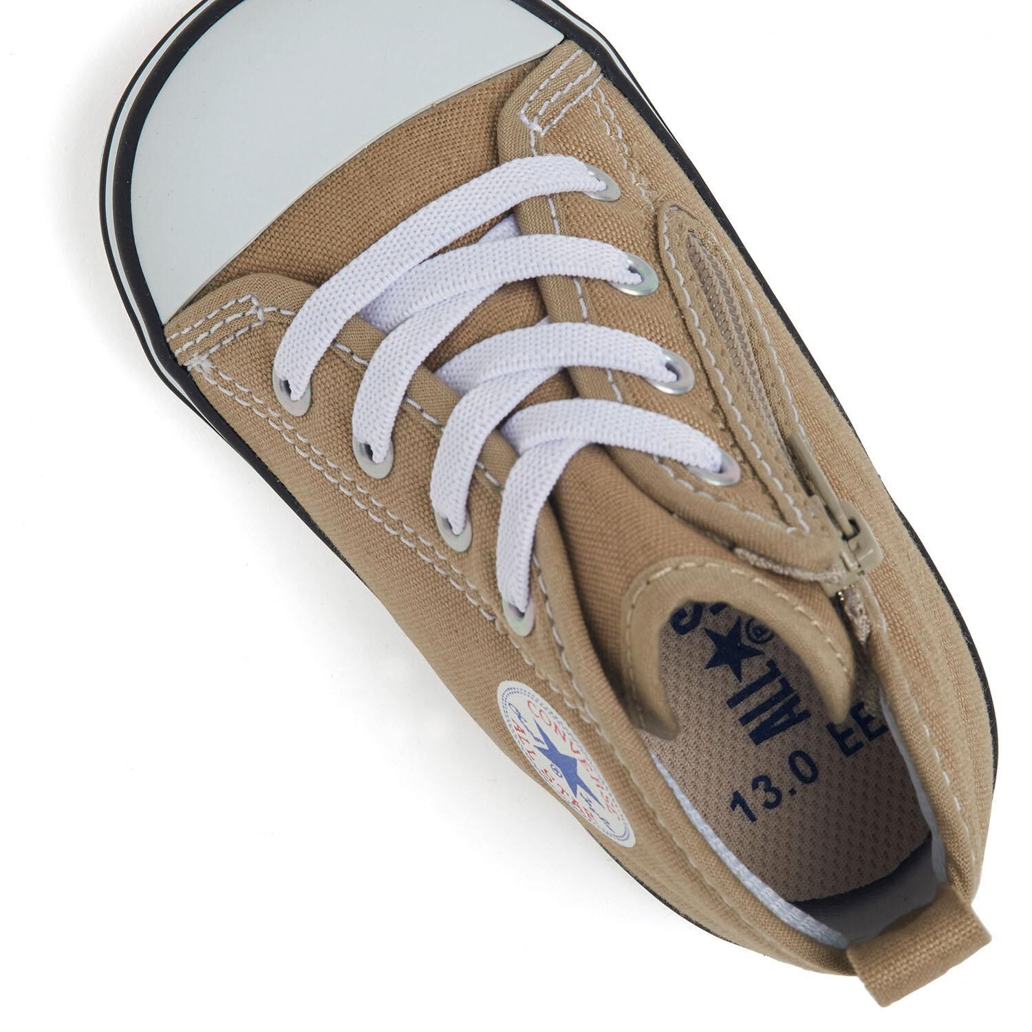 CONVERSE「【CONVERSE】12-14BB AS N COLORS Z」|スニーカー|
