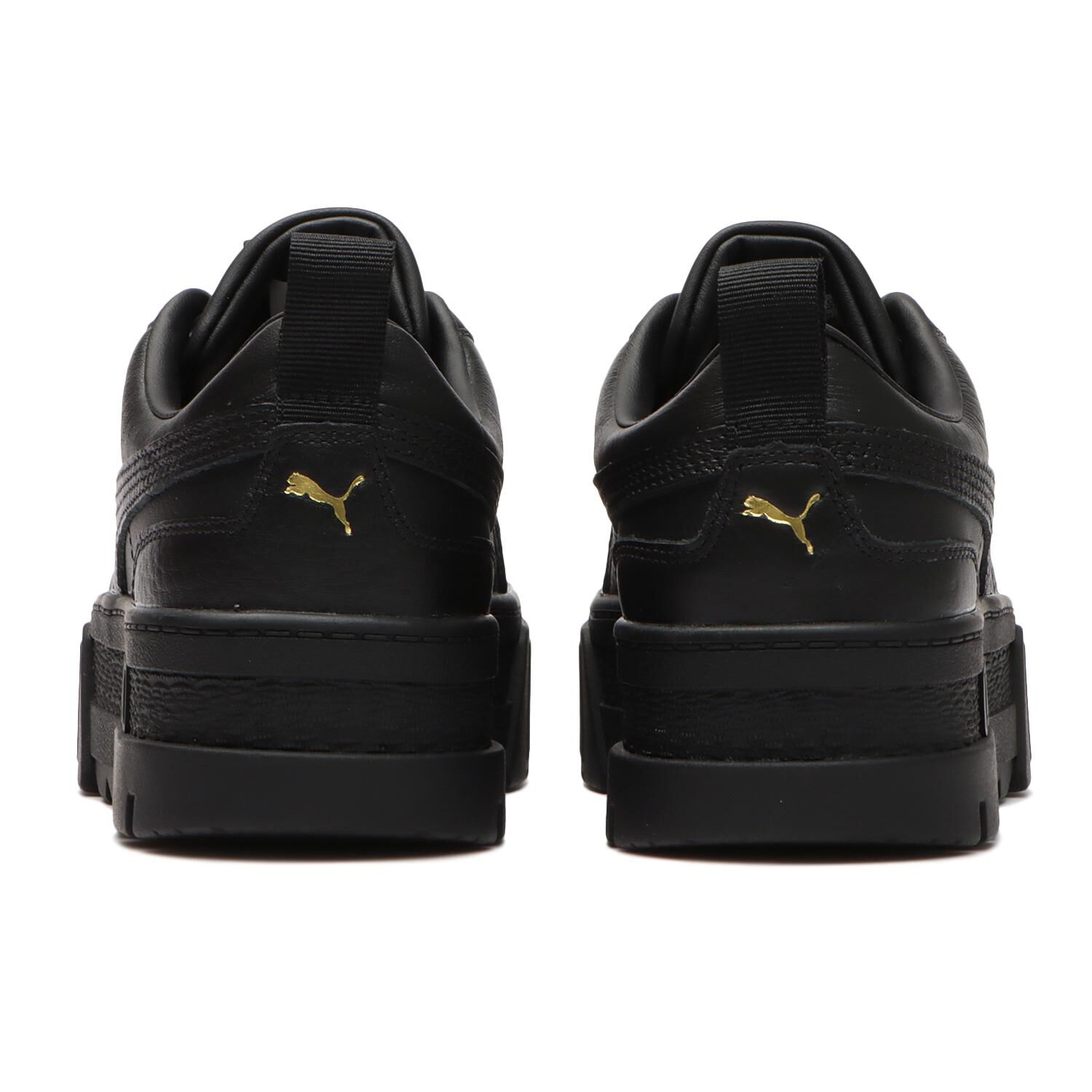 PUMA「【PUMA】W MAYZE CLASSIC」|スニーカー|