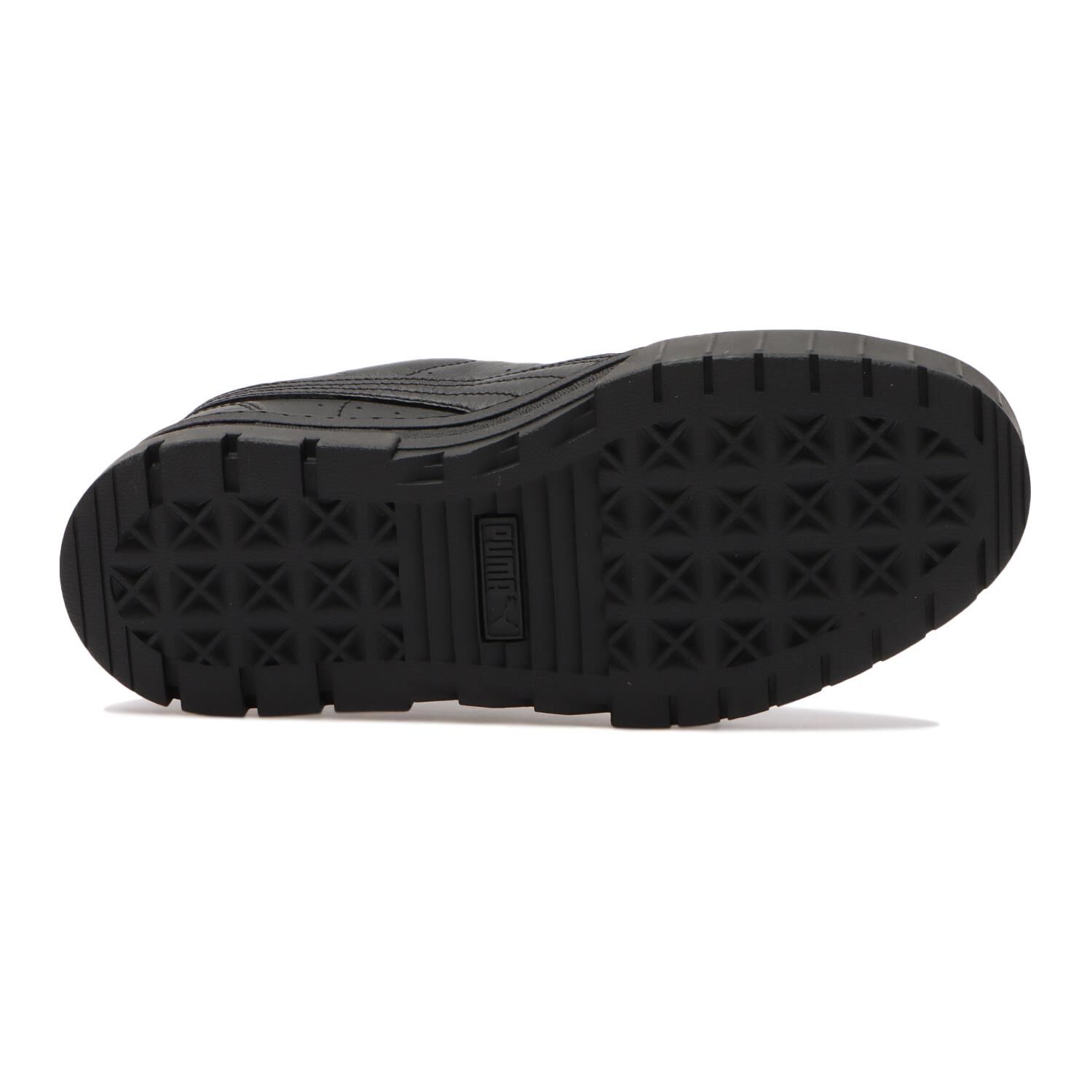 PUMA「【PUMA】W MAYZE CLASSIC」|スニーカー|