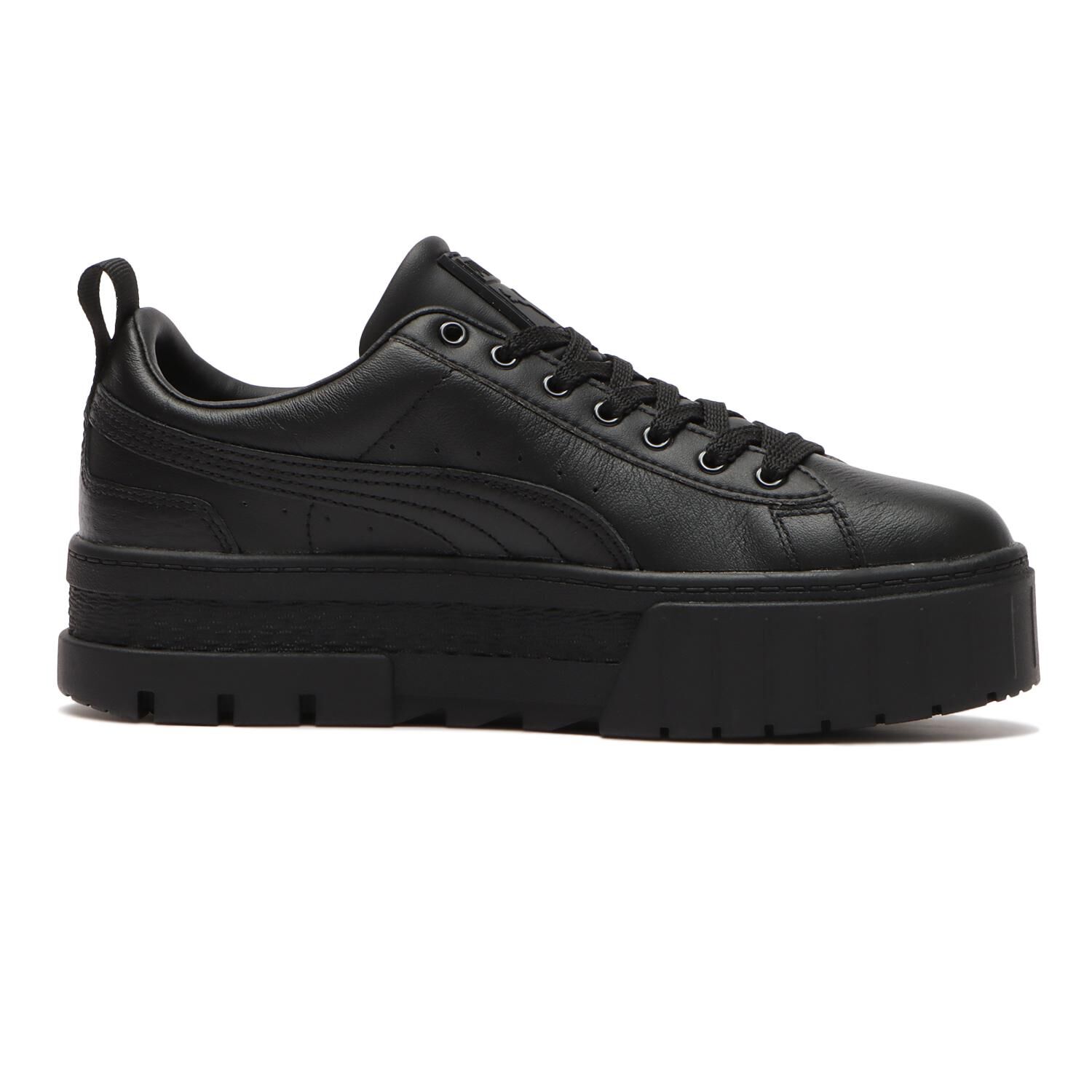 PUMA「【PUMA】W MAYZE CLASSIC」|スニーカー|