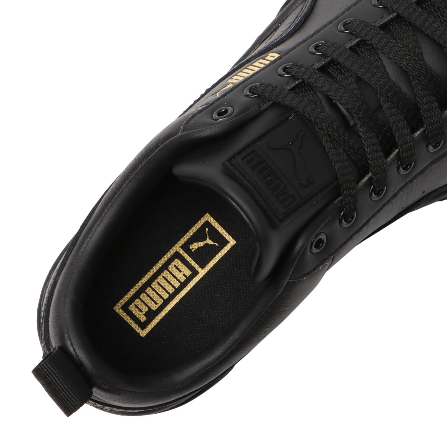 PUMA「【PUMA】W MAYZE CLASSIC」|スニーカー|