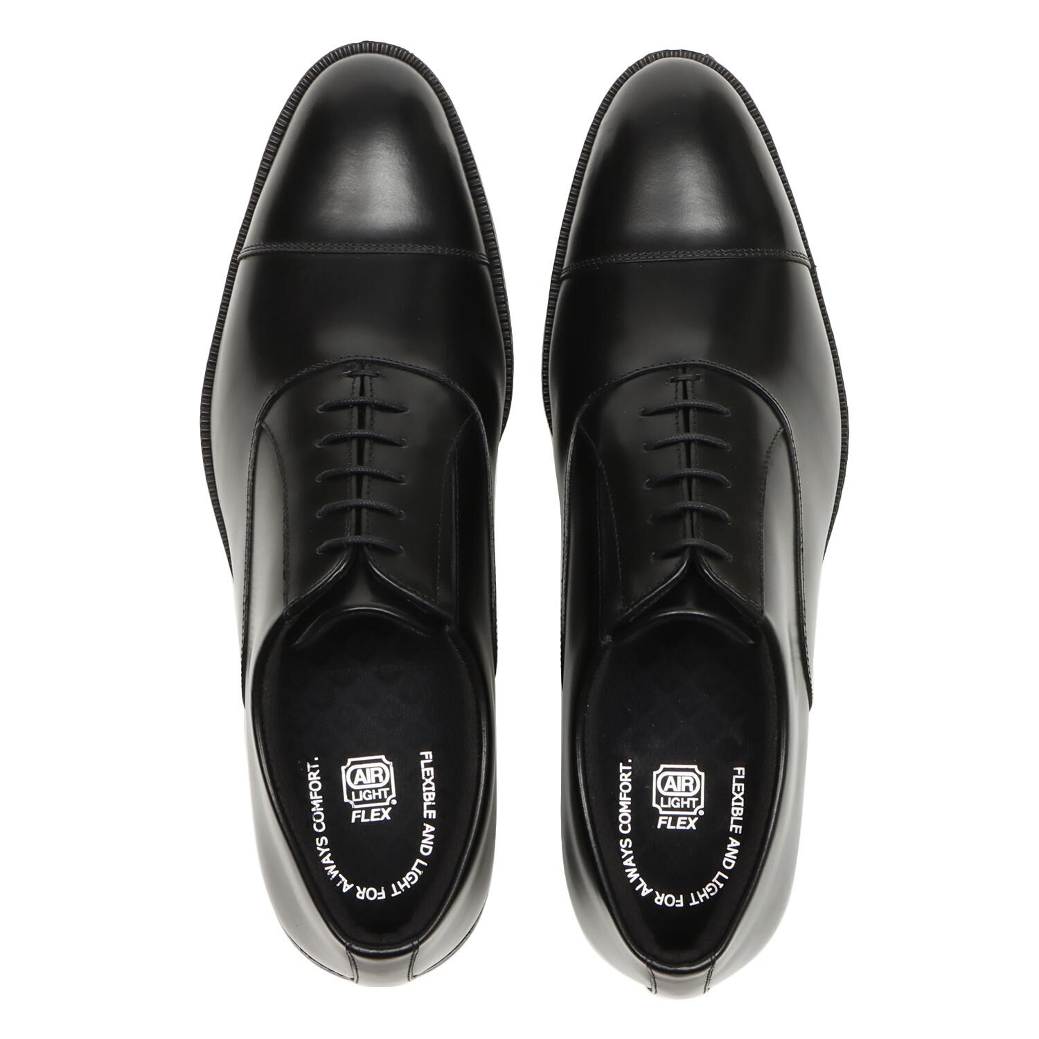 HAWKINS「【HAWKINS】AL FL S-TIP」|ビジネス・ドレスシューズ|