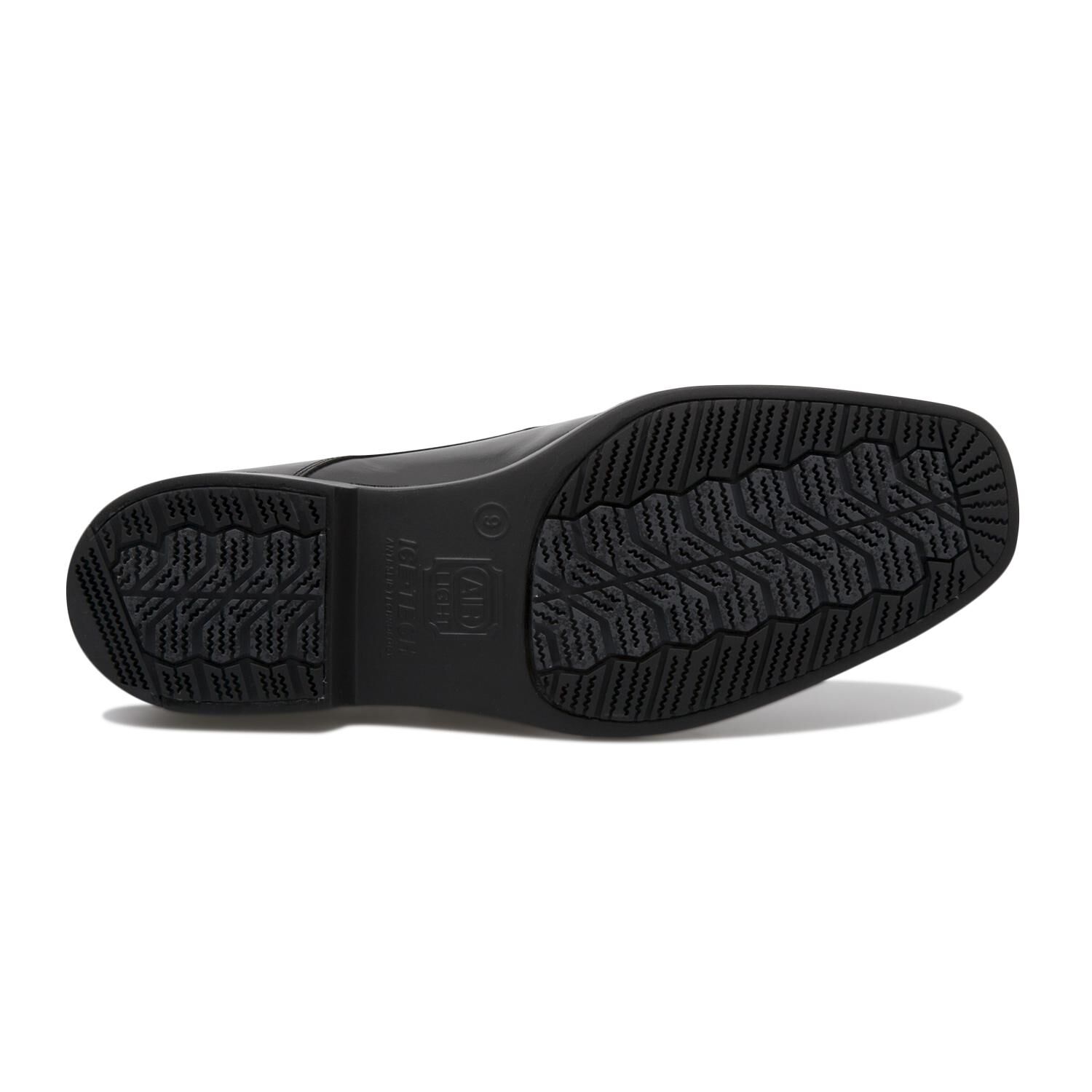 HAWKINS「【HAWKINS】AL IT5 MONK5」|ビジネス・ドレスシューズ|