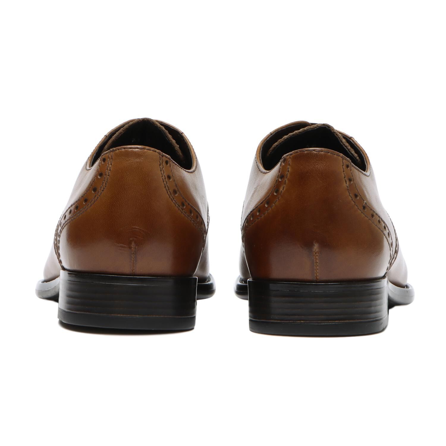 HAWKINS「【HAWKINS】PLAIN」|ビジネス・ドレスシューズ|