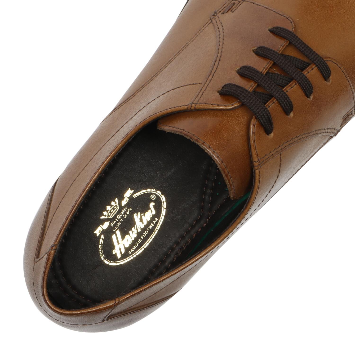 HAWKINS「【HAWKINS】PLAIN」|ビジネス・ドレスシューズ|