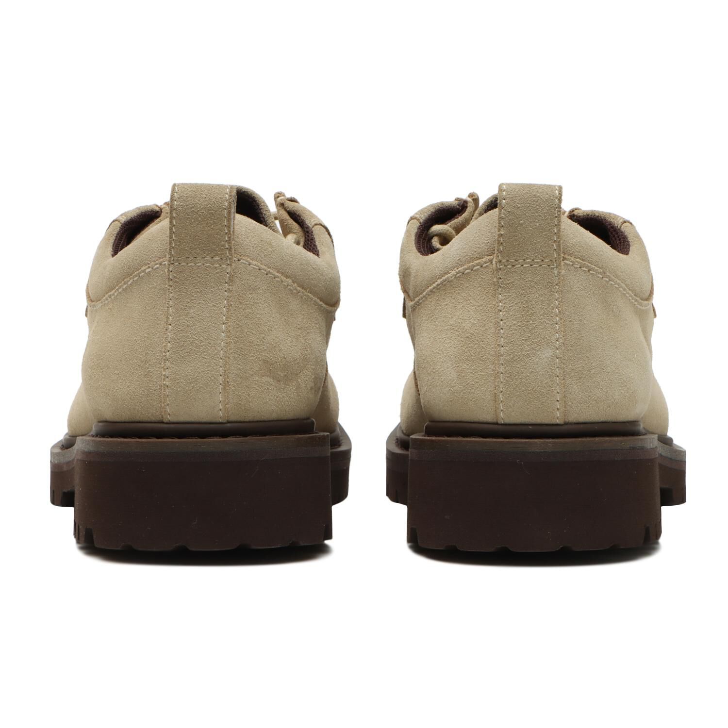 HAWKINS「【HAWKINS】TOUGH MOC」|スニーカー|