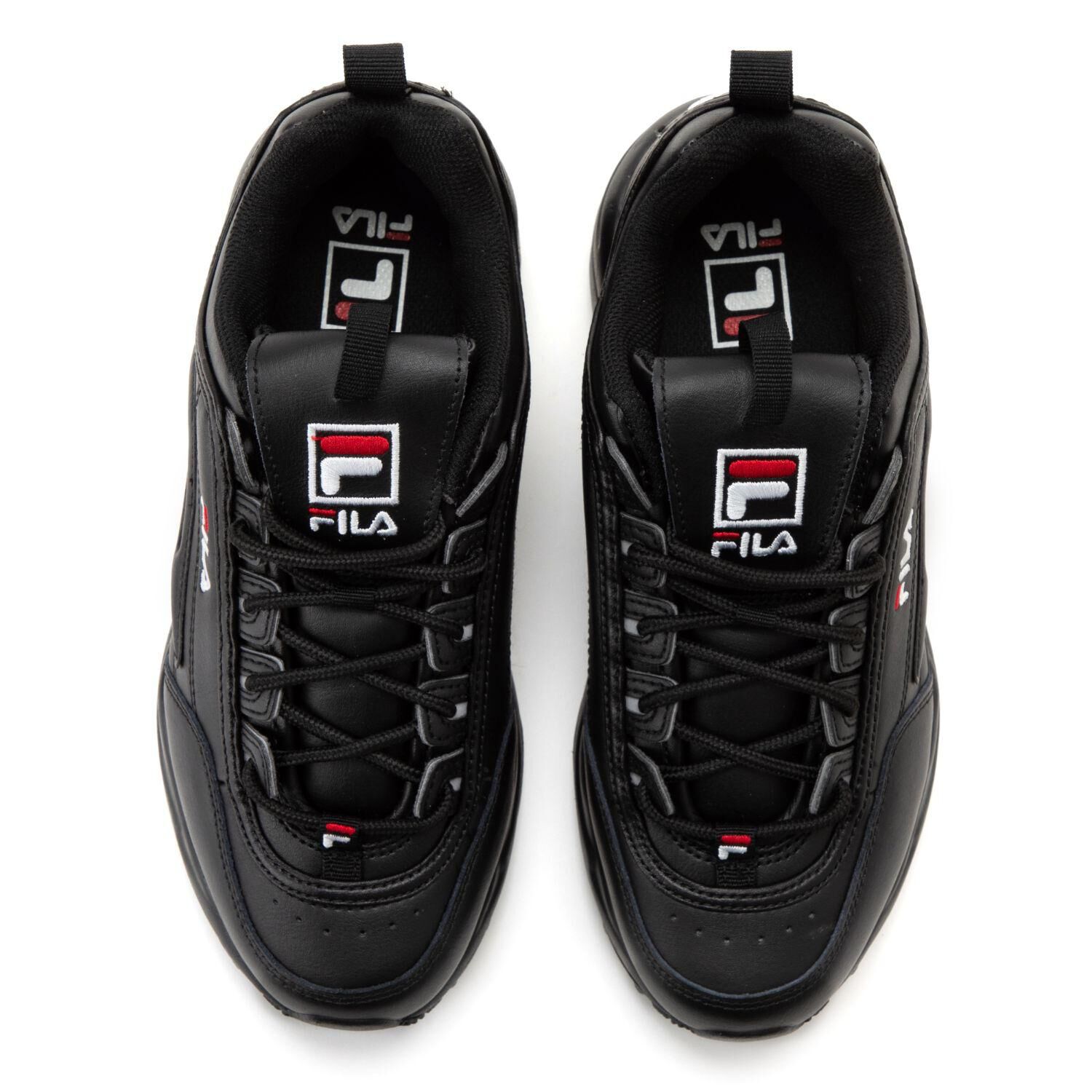 FILA「【FILA】DISTRACER」|スニーカー|