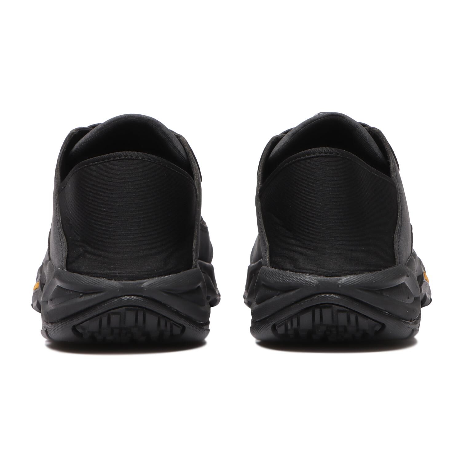 DANNER「【DANNER】ATA」|スニーカー|