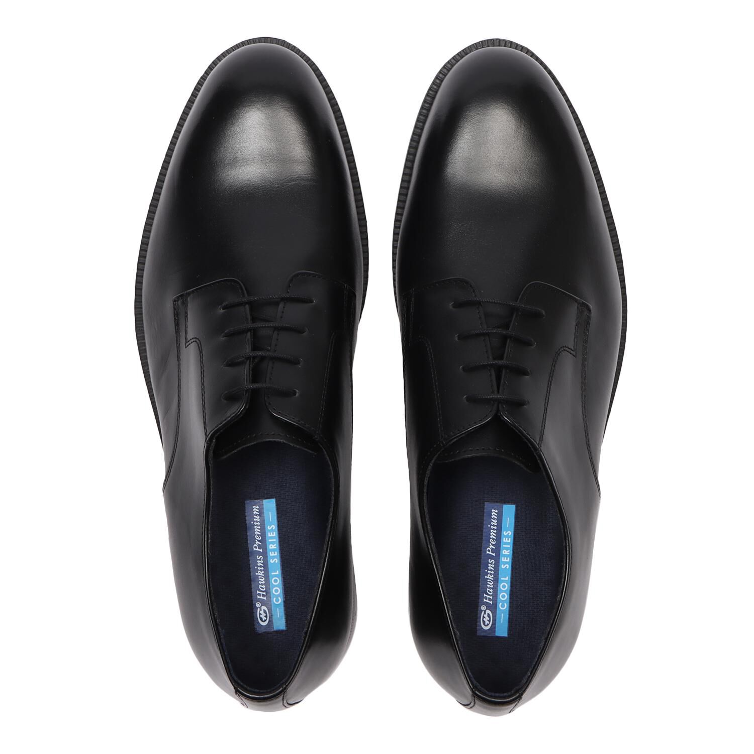 HAWKINS「【HAWKINS】HP CL R PLAIN」|ビジネス・ドレスシューズ|