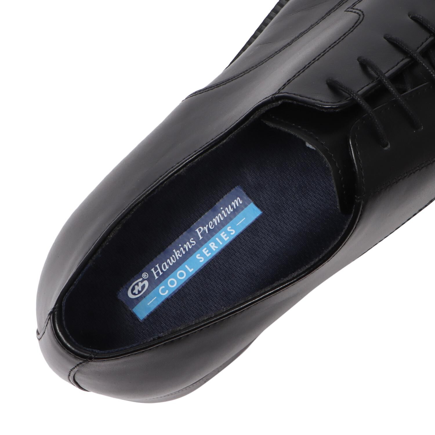 HAWKINS「【HAWKINS】HP CL R PLAIN」|ビジネス・ドレスシューズ|