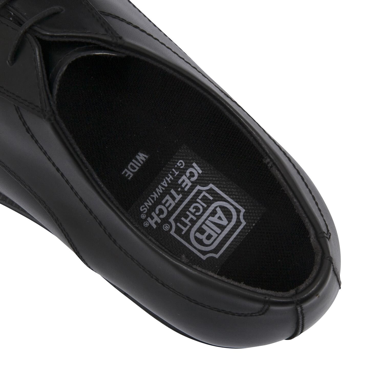 HAWKINS「【HAWKINS】AL IT5 SWIRL5」|ビジネス・ドレスシューズ|