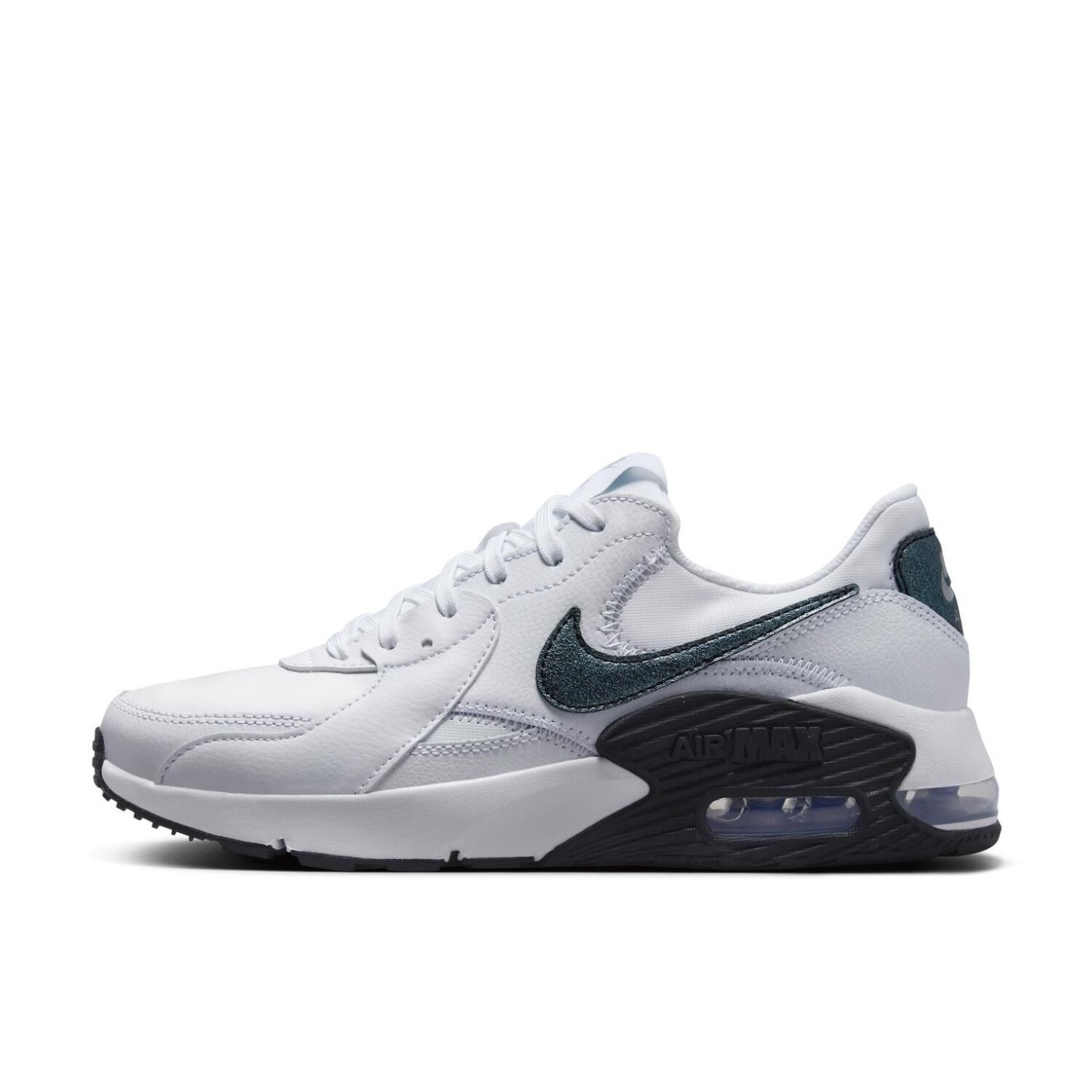 NIKE「【NIKE】W AIRMAX EXCEE」|スニーカー|ホワイト