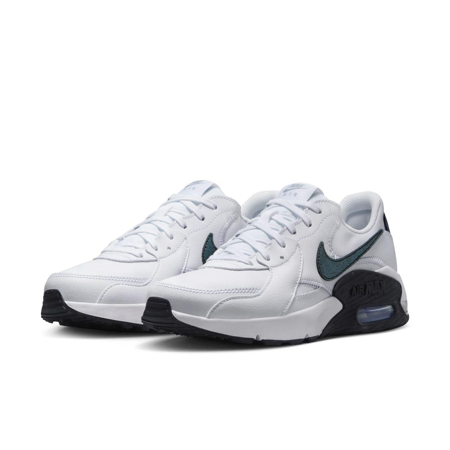 NIKE「【NIKE】W AIRMAX EXCEE」|スニーカー|