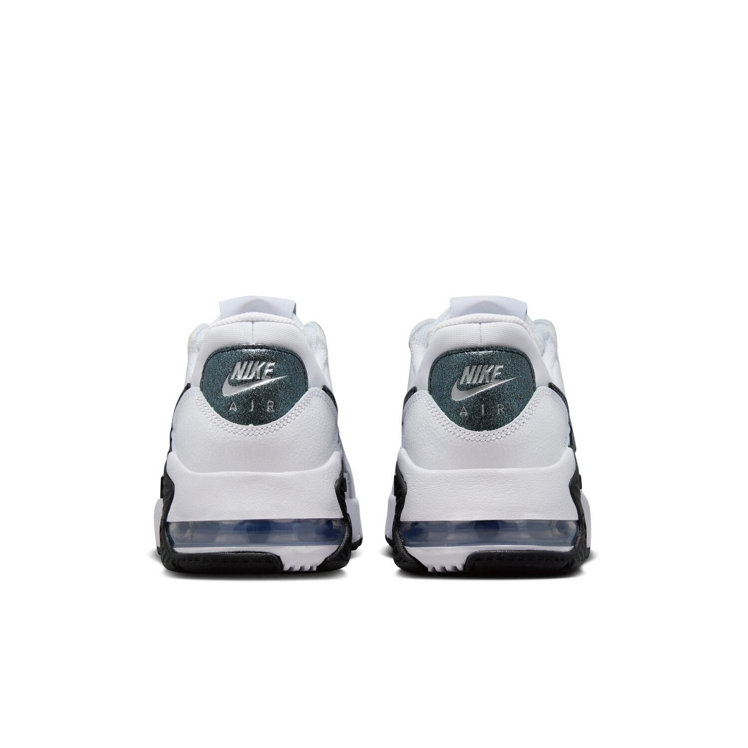 NIKE「【NIKE】W AIRMAX EXCEE」|スニーカー|