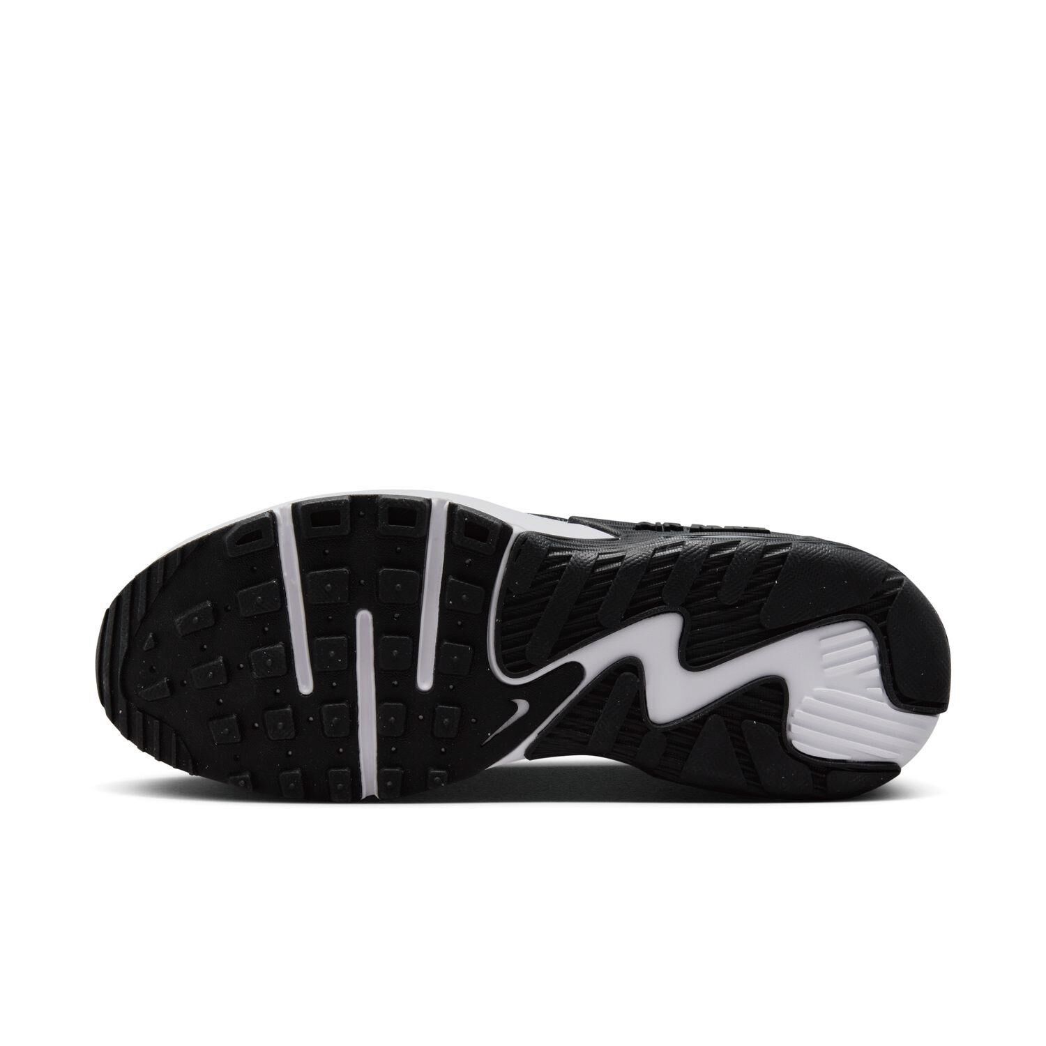 NIKE「【NIKE】W AIRMAX EXCEE」|スニーカー|