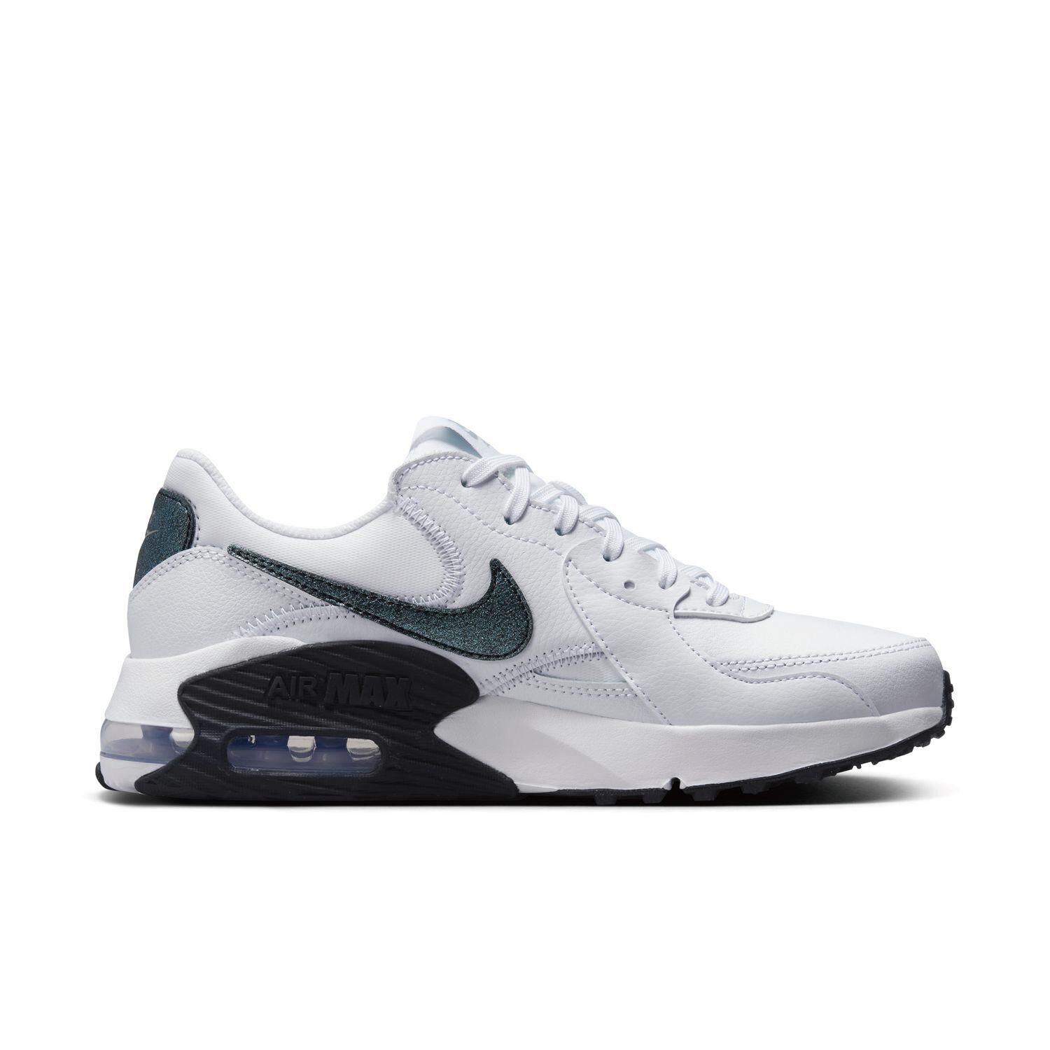 NIKE「【NIKE】W AIRMAX EXCEE」|スニーカー|