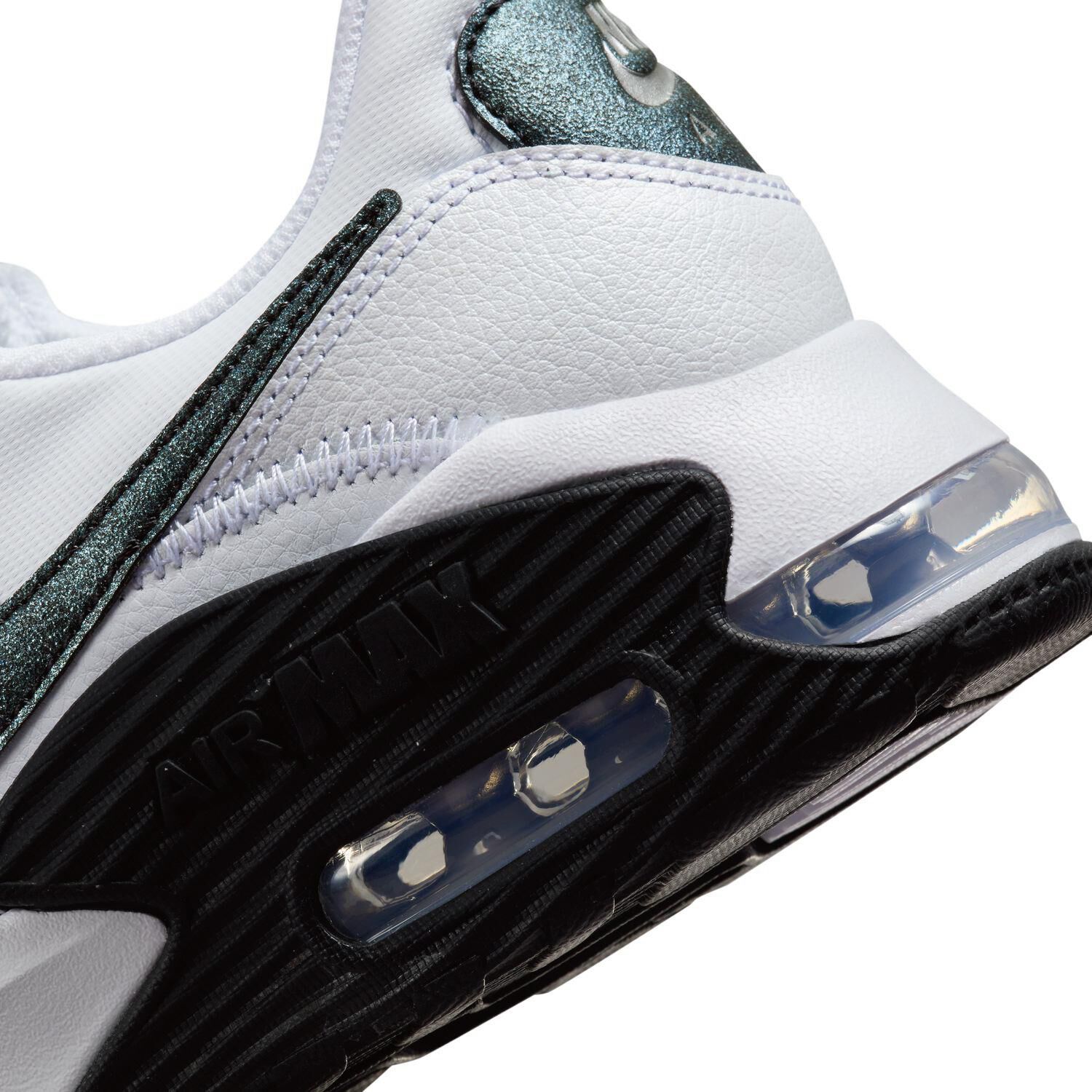 NIKE「【NIKE】W AIRMAX EXCEE」|スニーカー|