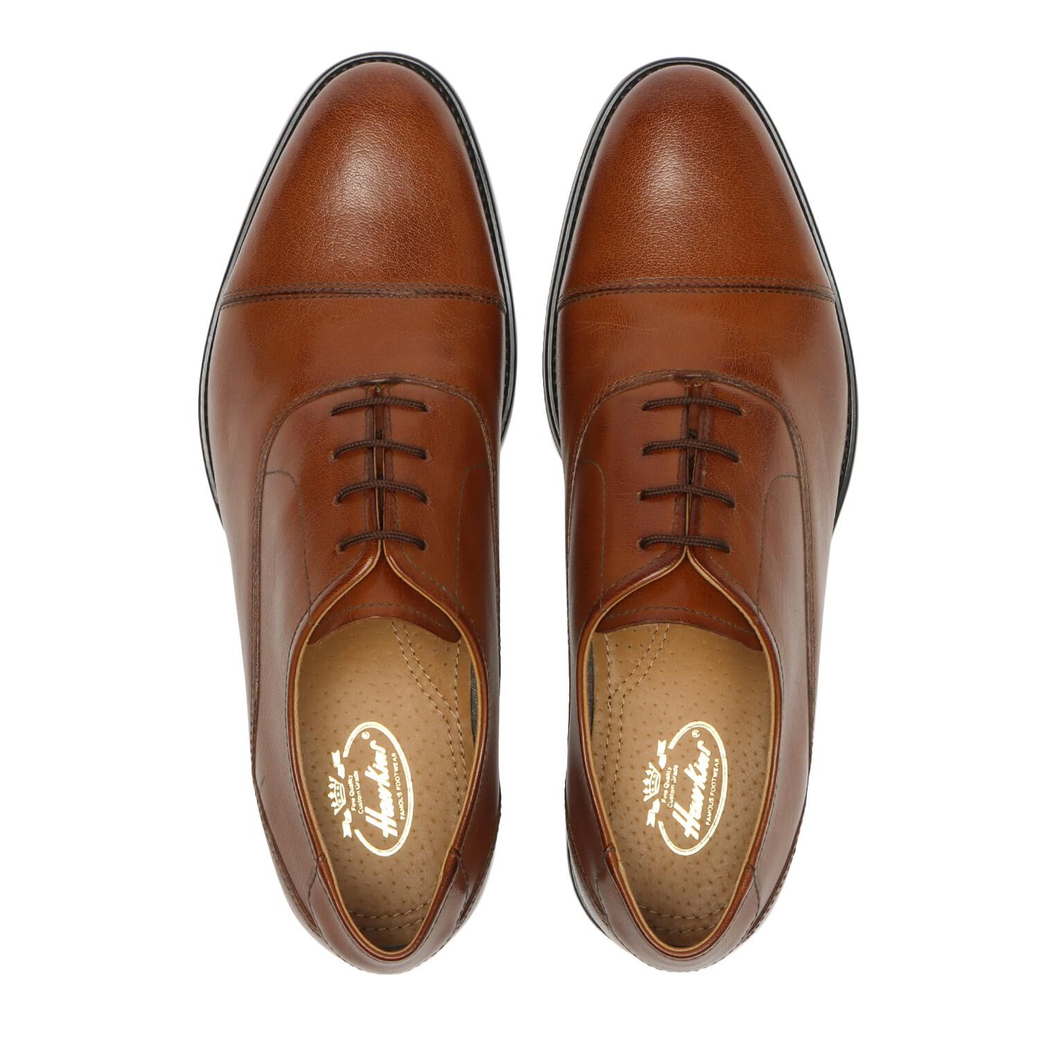 HAWKINS「【HAWKINS】S-TIP」|ビジネス・ドレスシューズ|