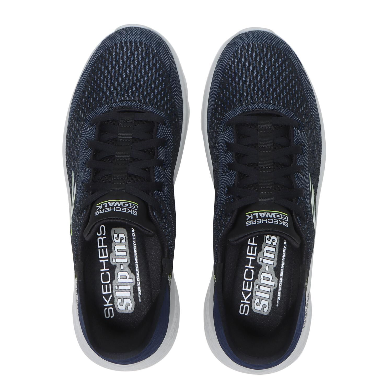 SKECHERS「【SKECHERS】GO WALK FLEX-NEW WORLD」|スニーカー|