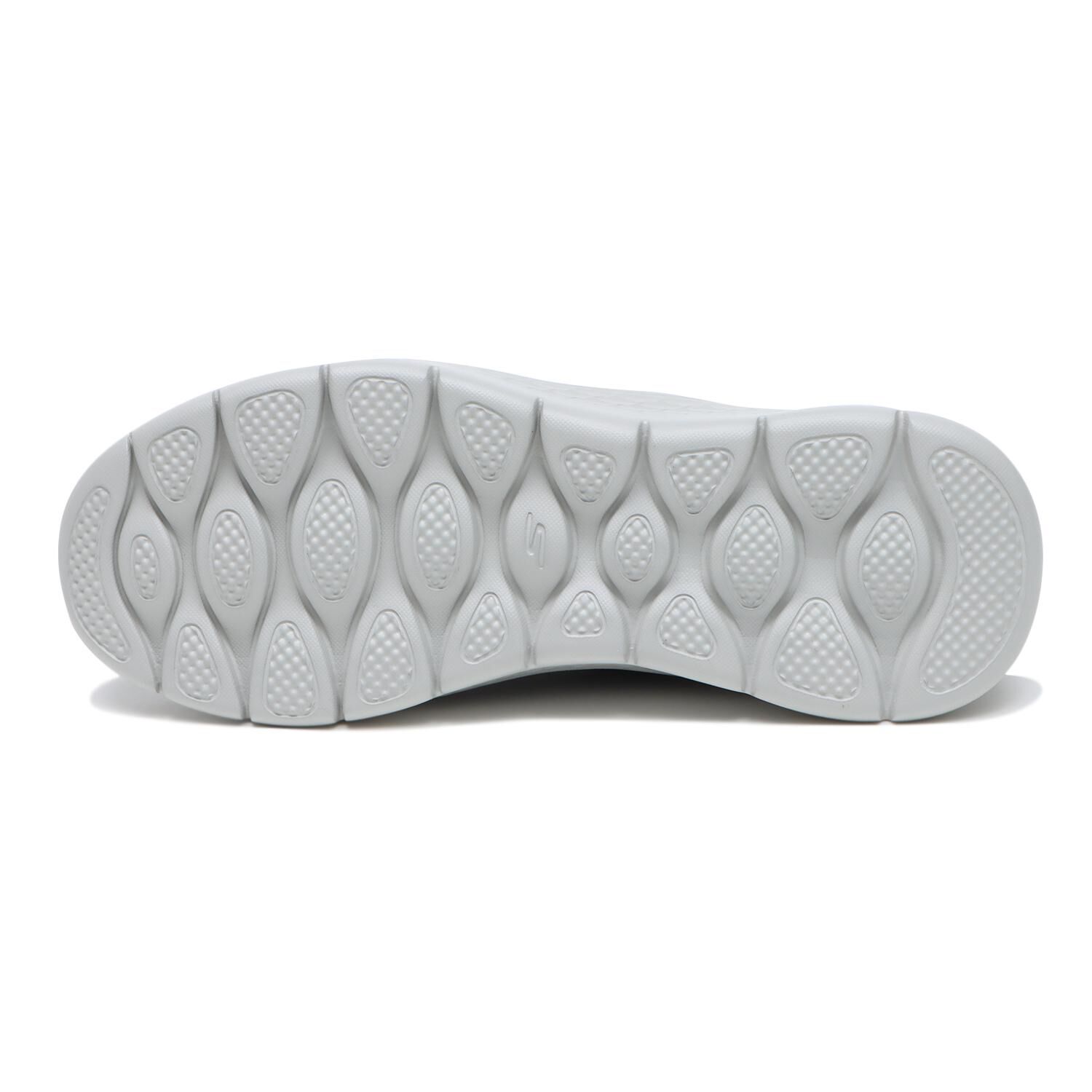 SKECHERS「【SKECHERS】GO WALK FLEX-NEW WORLD」|スニーカー|