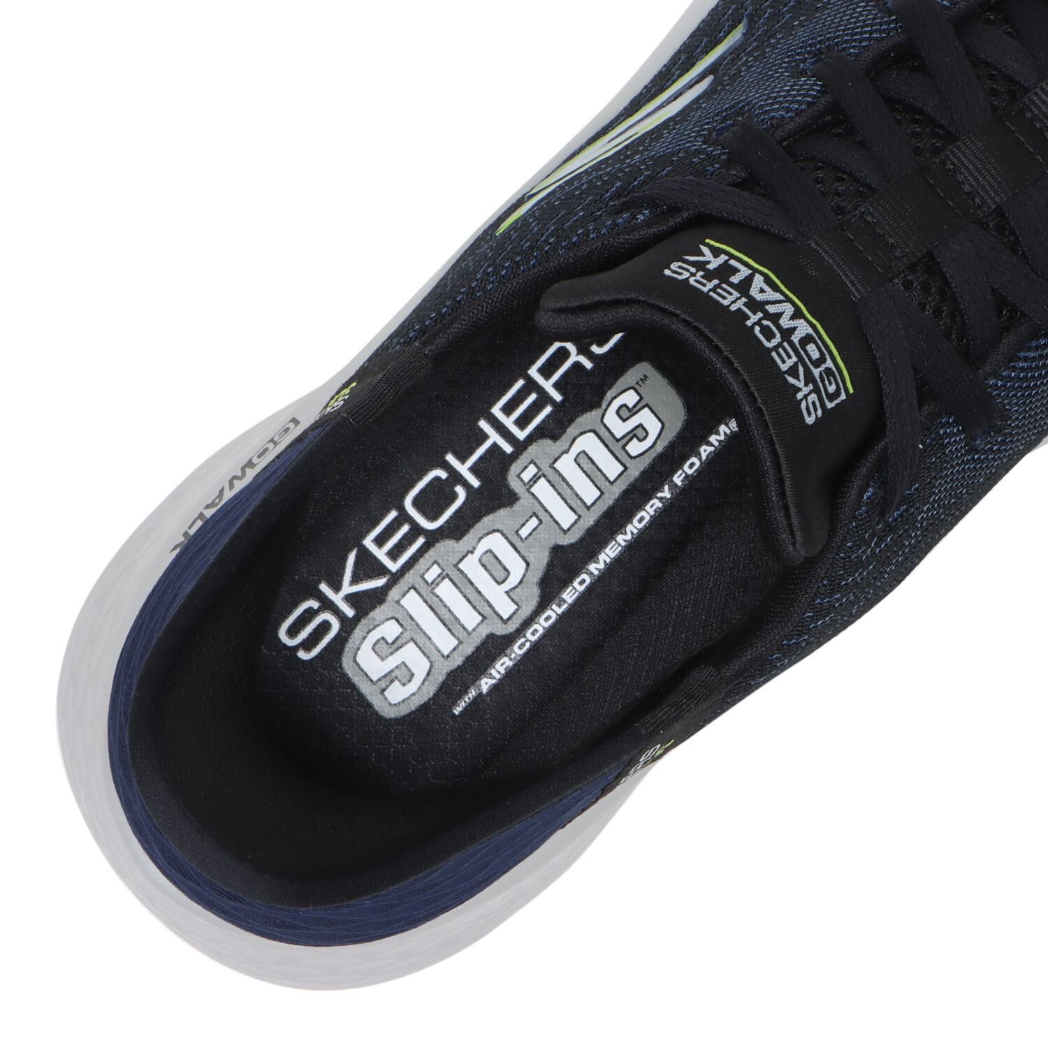 SKECHERS「【SKECHERS】GO WALK FLEX-NEW WORLD」|スニーカー|