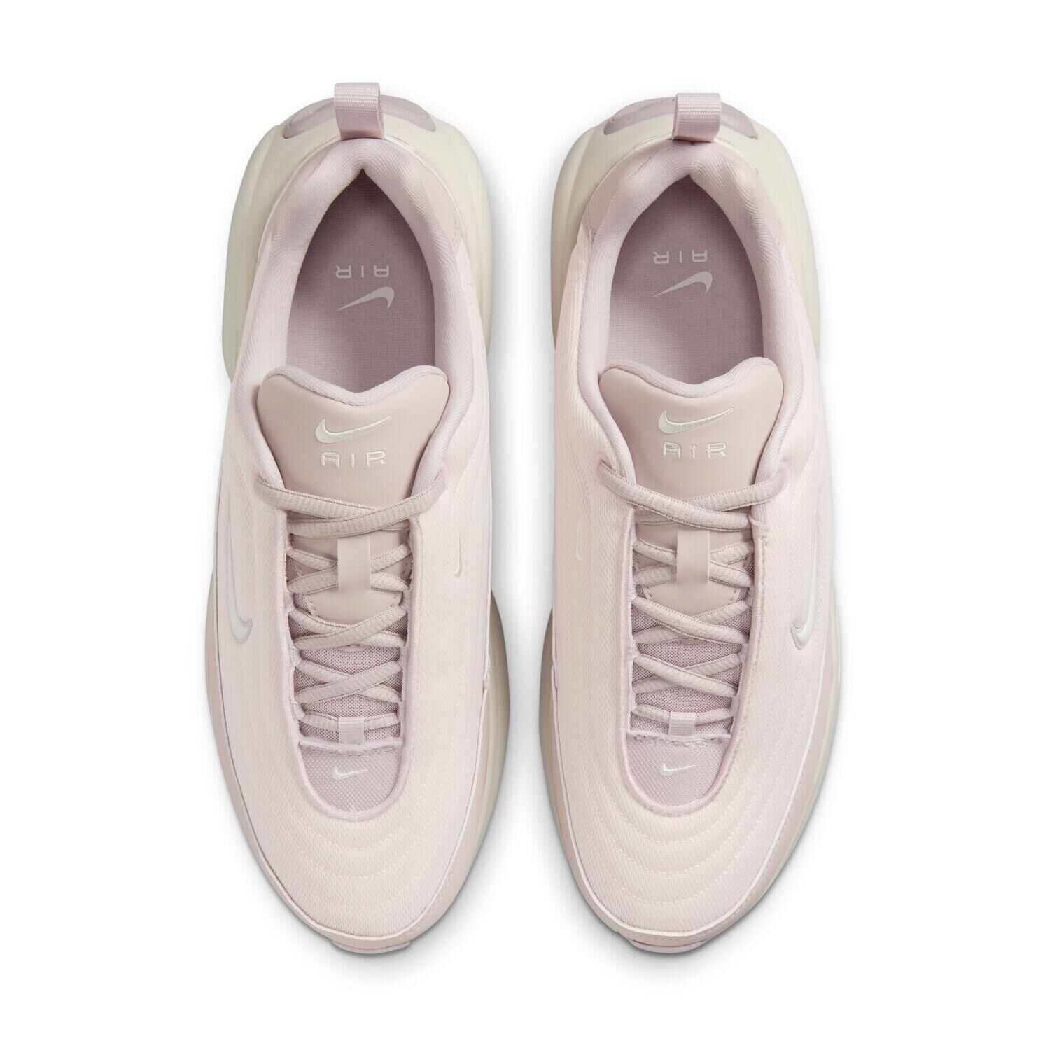 NIKE「【NIKE】W AIRMAX PORTAL」|スニーカー|