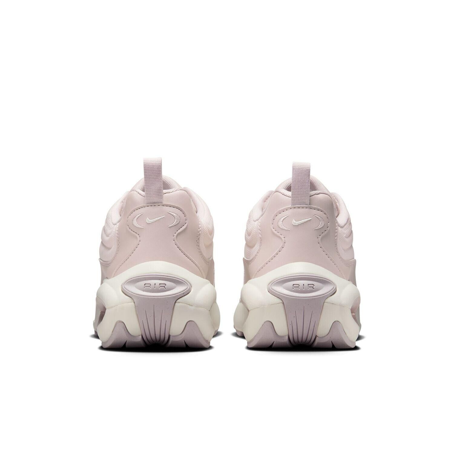 NIKE「【NIKE】W AIRMAX PORTAL」|スニーカー|