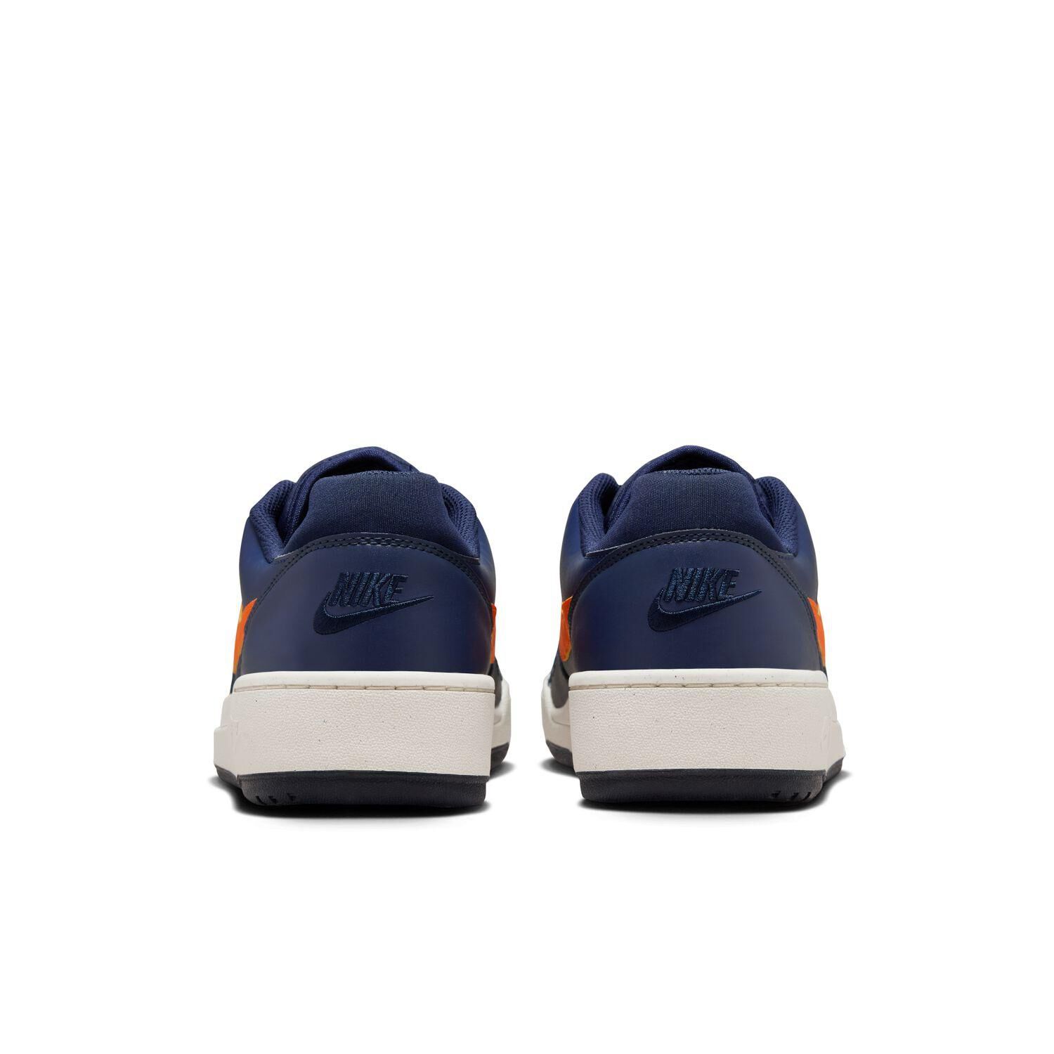 NIKE「【NIKE】FULL FORCE LO」|スニーカー|