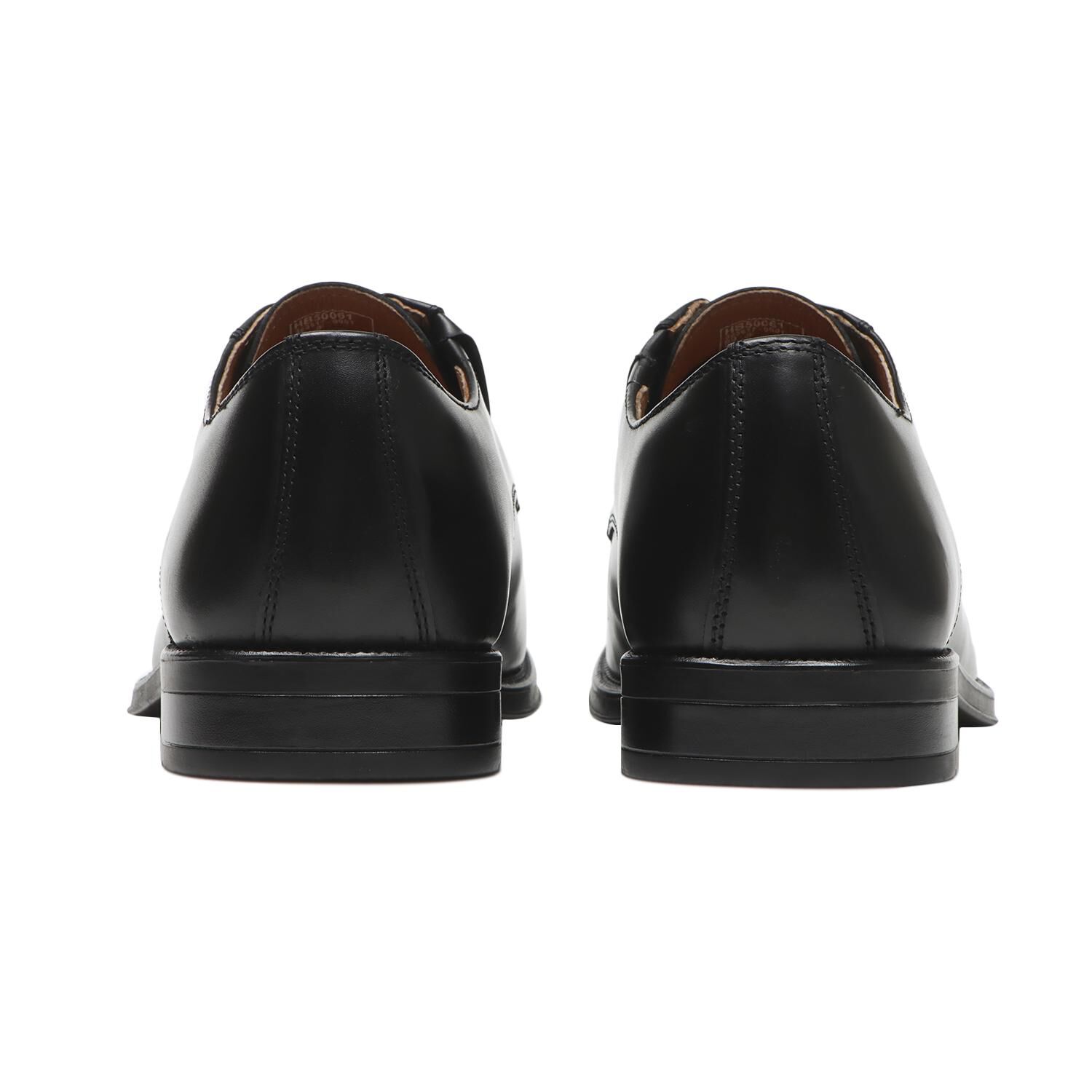 HAWKINS「【HAWKINS】U-TIP」|ビジネス・ドレスシューズ|