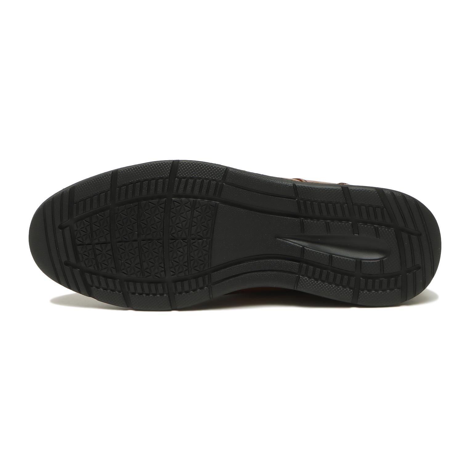 ABC SELECT「【ABC SELECT】PLAIN」|ビジネス・ドレスシューズ|