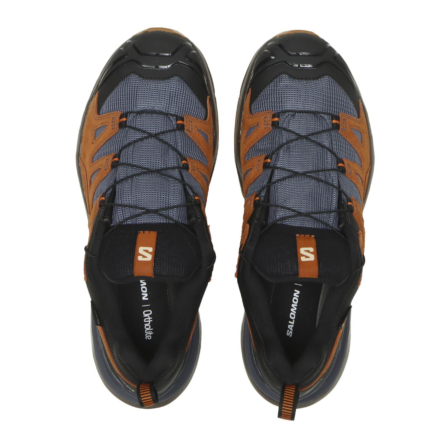 SALOMON「【SALOMON】X ULTRA 360 LTR GTX」|スニーカー|
