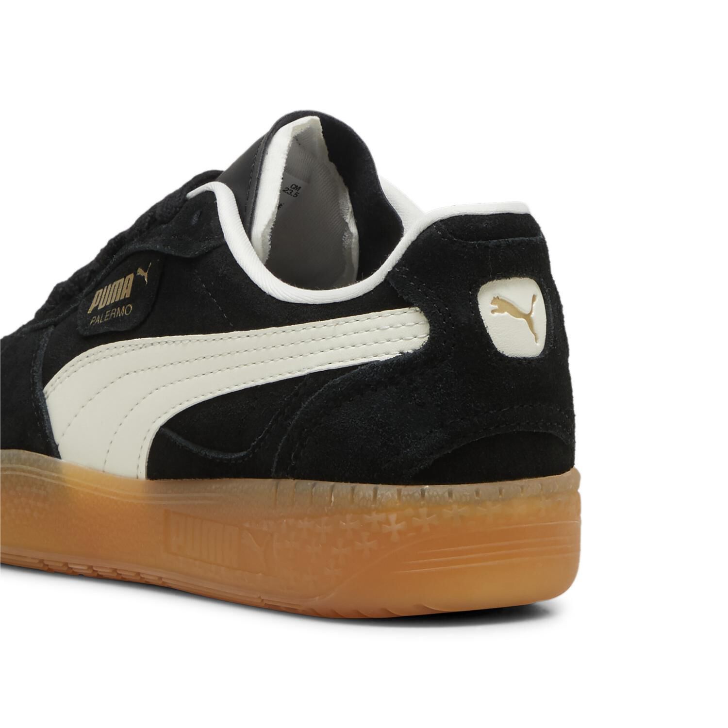 PUMA「【PUMA】W PALERMO MODA XTRA GUM」|スニーカー|