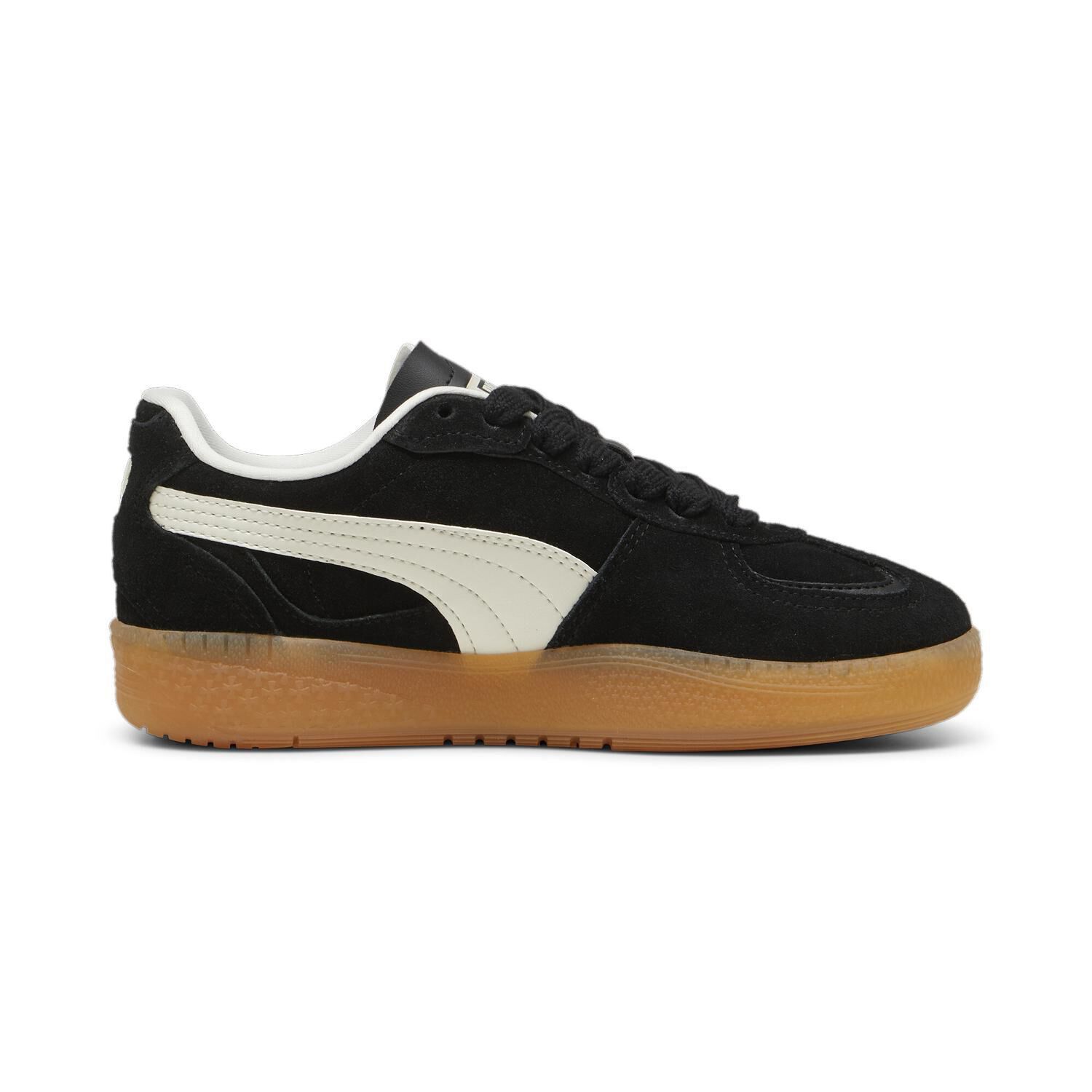 PUMA「【PUMA】W PALERMO MODA XTRA GUM」|スニーカー|