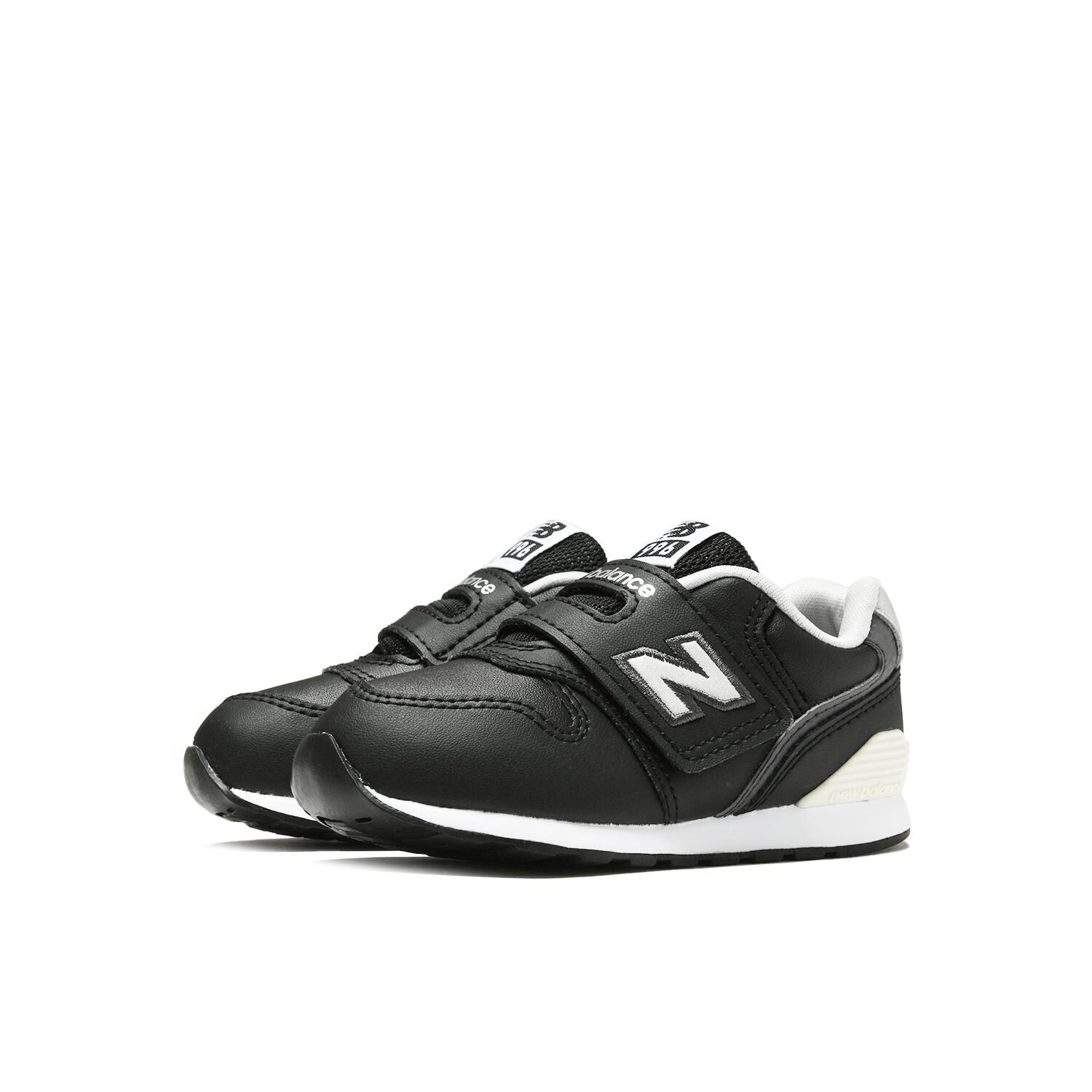 NEW BALANCE 「【NEW BALANCE】12-165 IZ996BE3(W)」|スニーカー|