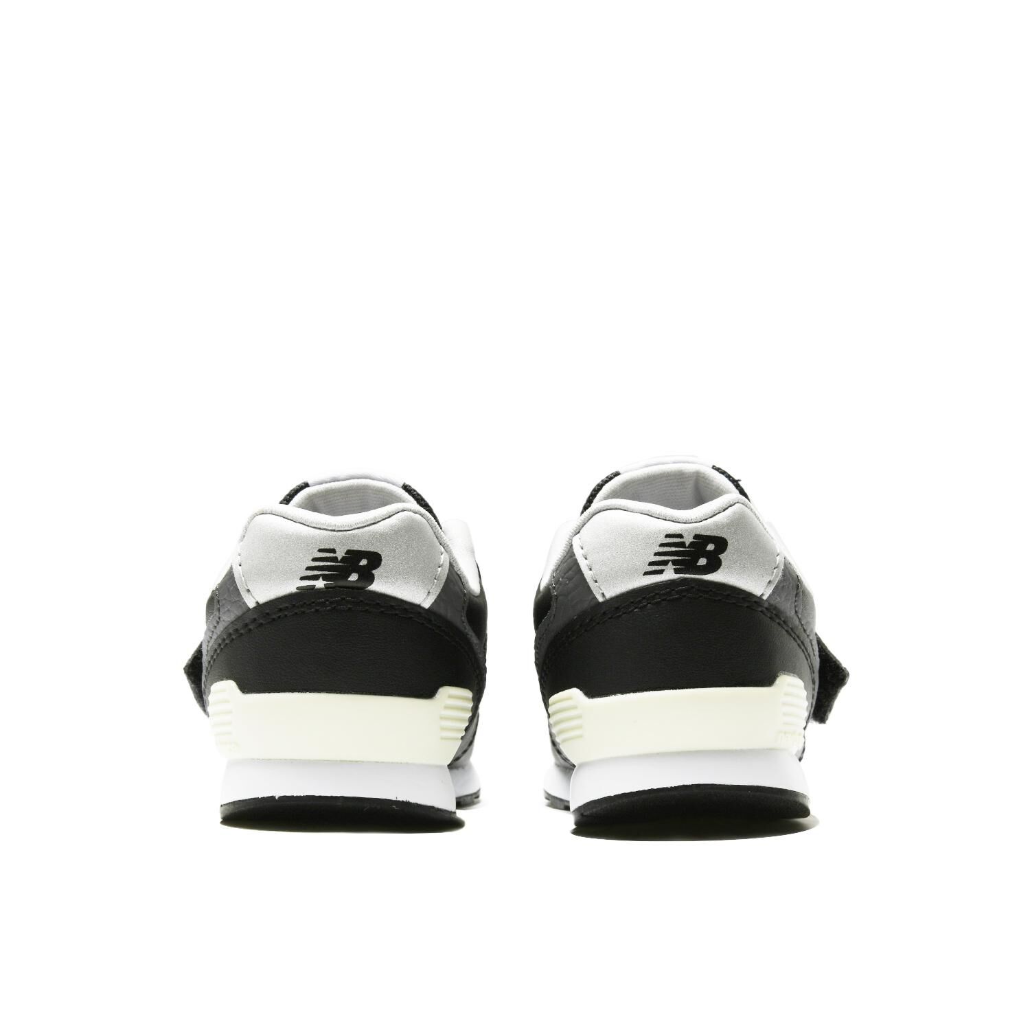 NEW BALANCE 「【NEW BALANCE】12-165 IZ996BE3(W)」|スニーカー|