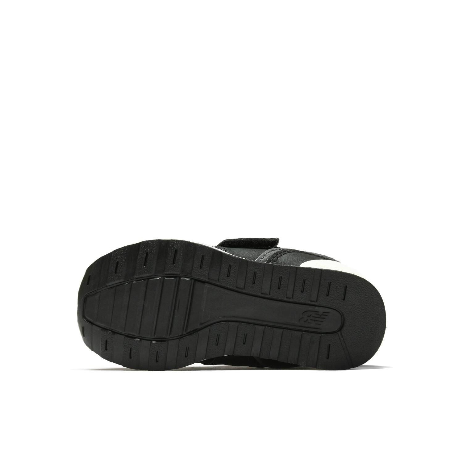 NEW BALANCE 「【NEW BALANCE】12-165 IZ996BE3(W)」|スニーカー|