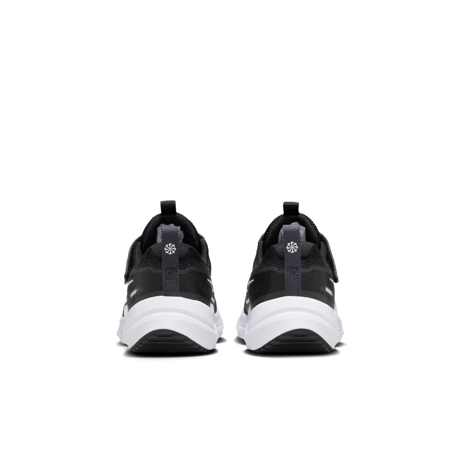 NIKE「【NIKE】17-22COSMIC RUNNER (PSV)」|スニーカー|