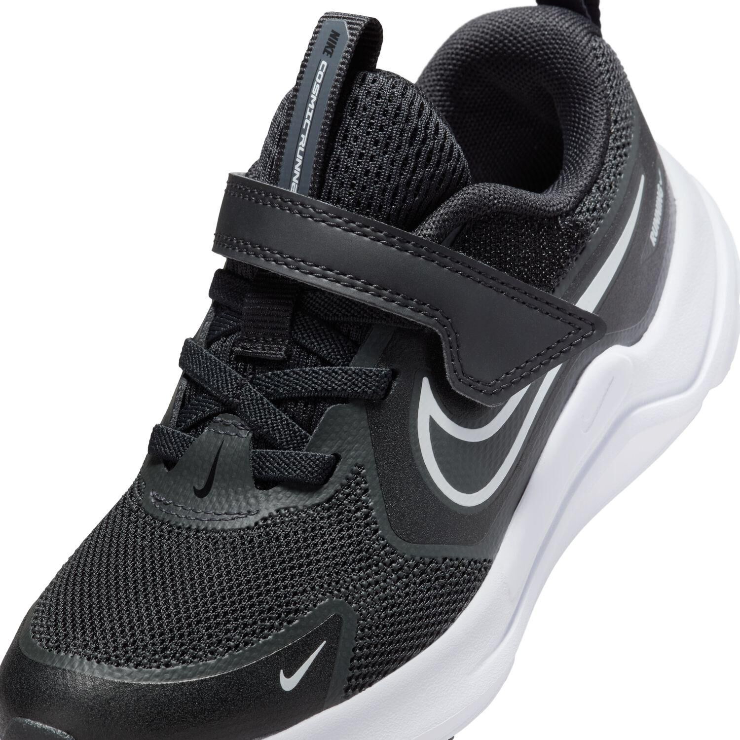 NIKE「【NIKE】17-22COSMIC RUNNER (PSV)」|スニーカー|
