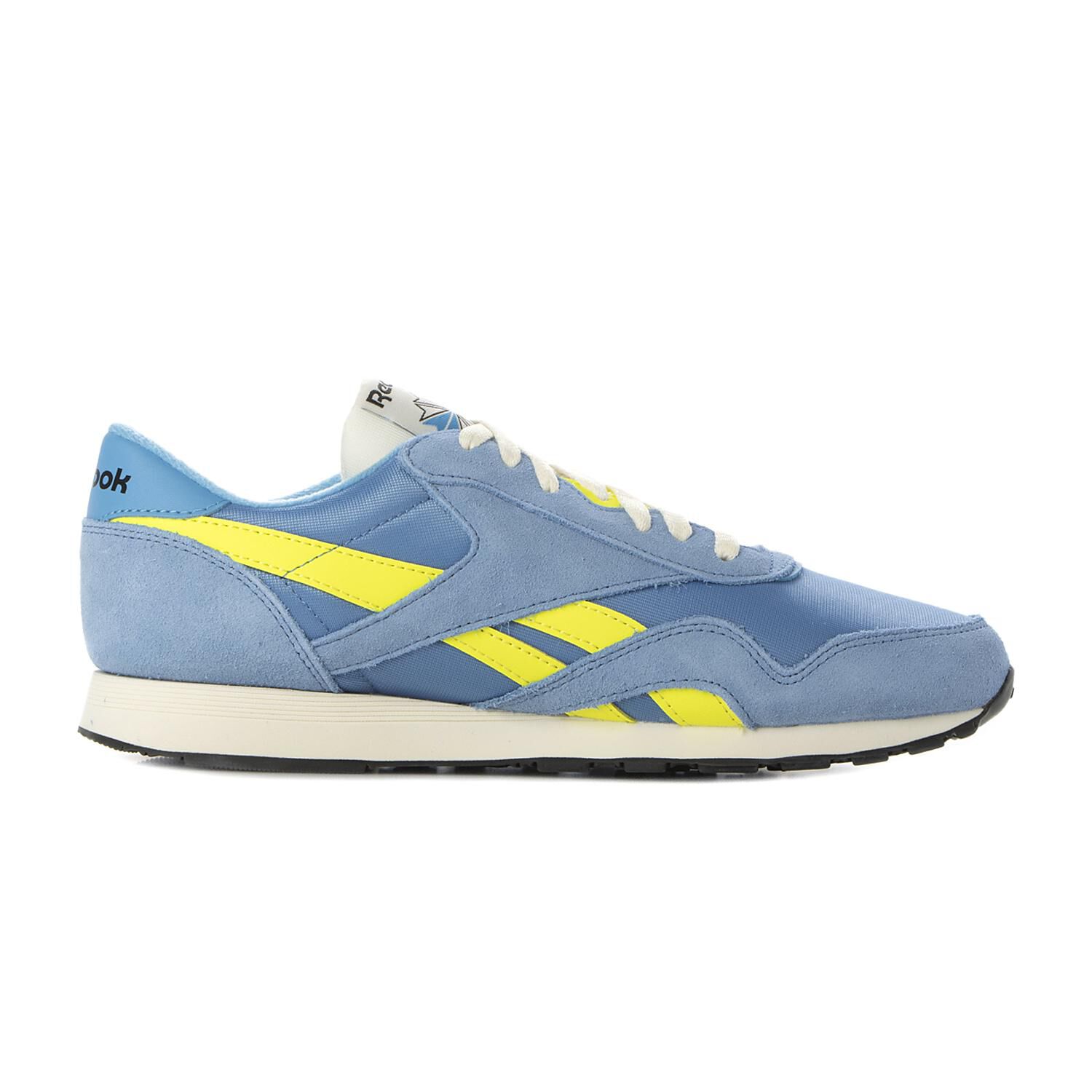 Reebok「【REEBOK】CLASSIC NYLON」|スニーカー|