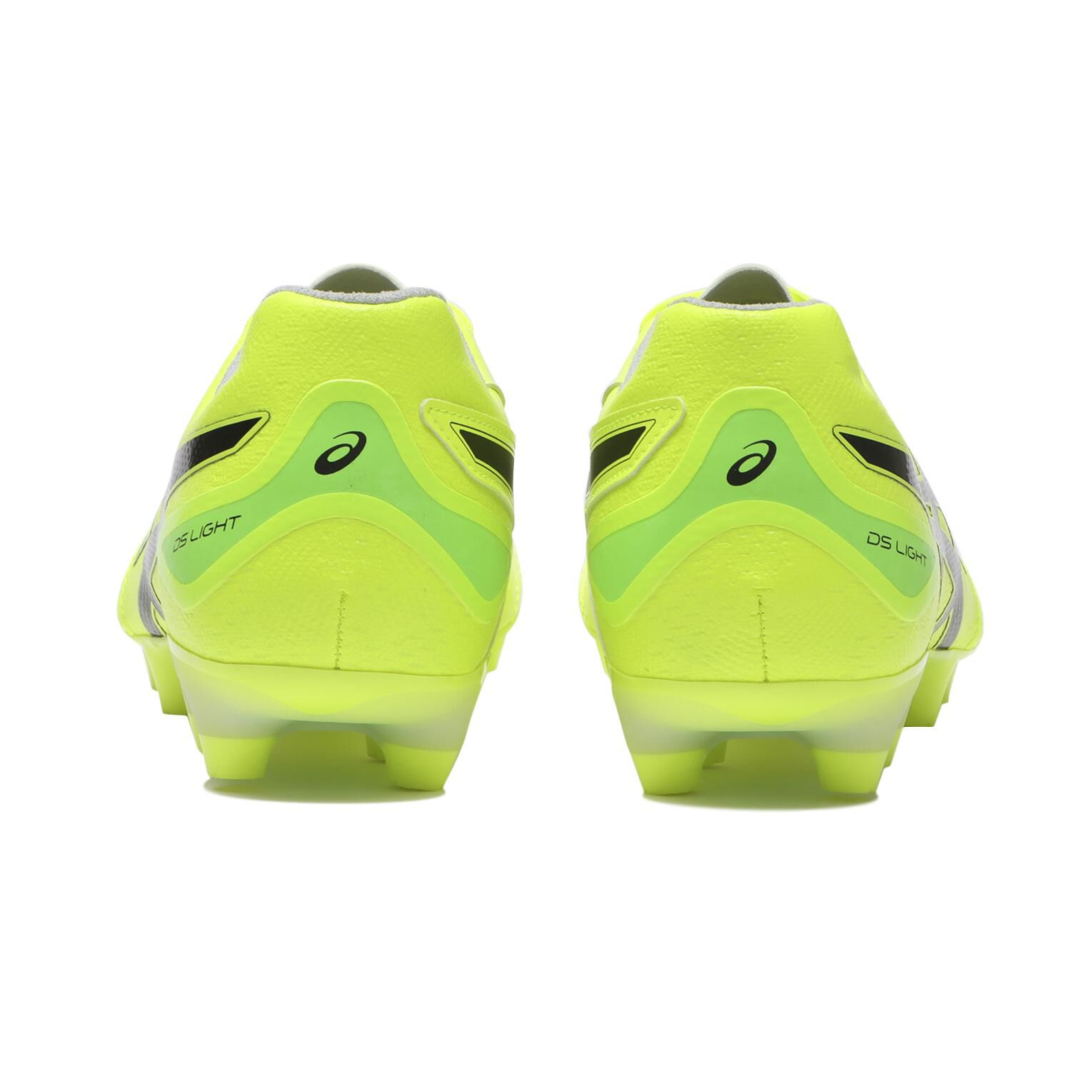 asics「【ASICS】DS LIGHT ADVANCE W」|スニーカー|