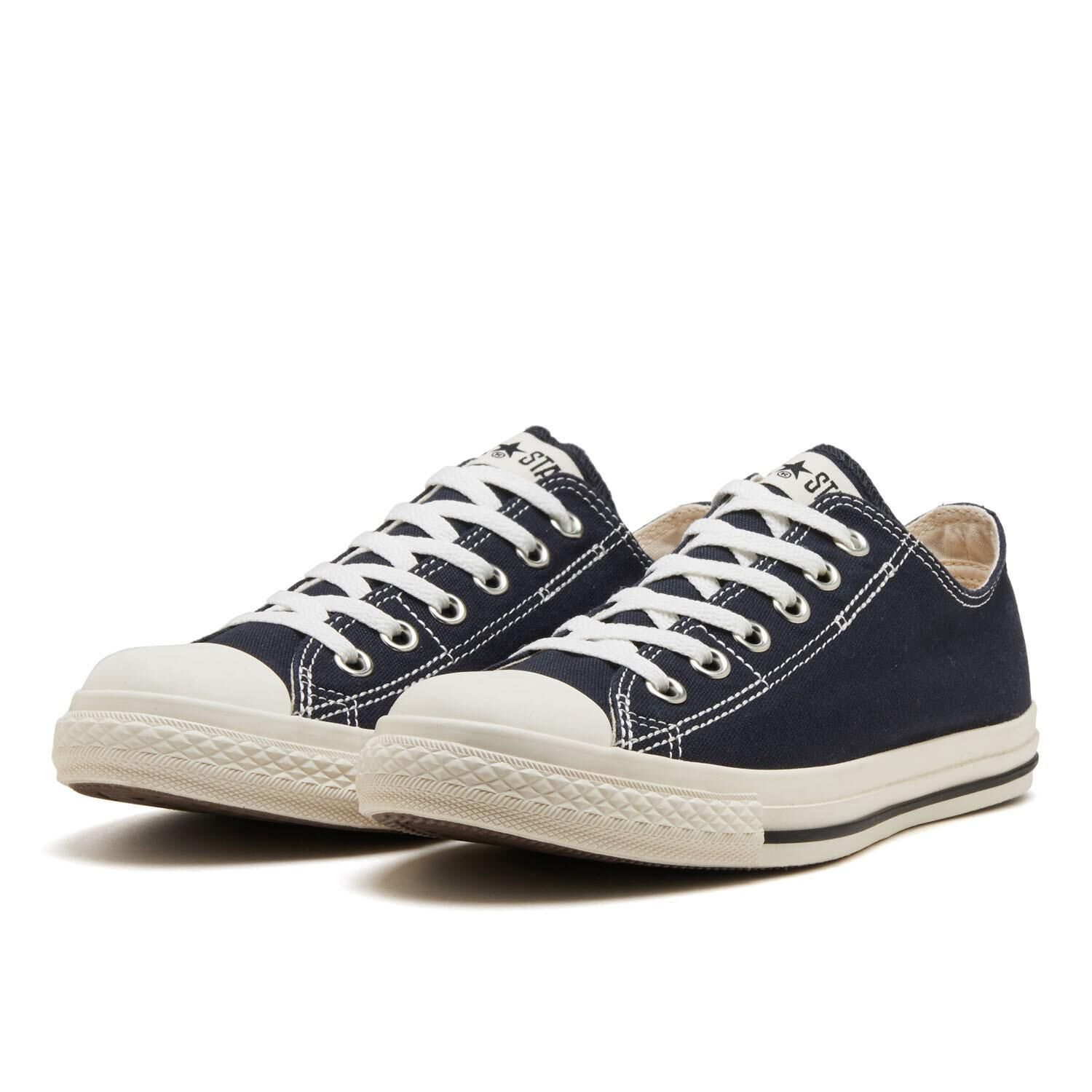 CONVERSE「【CONVERSE】AS LP SLIP OX」|スニーカー|