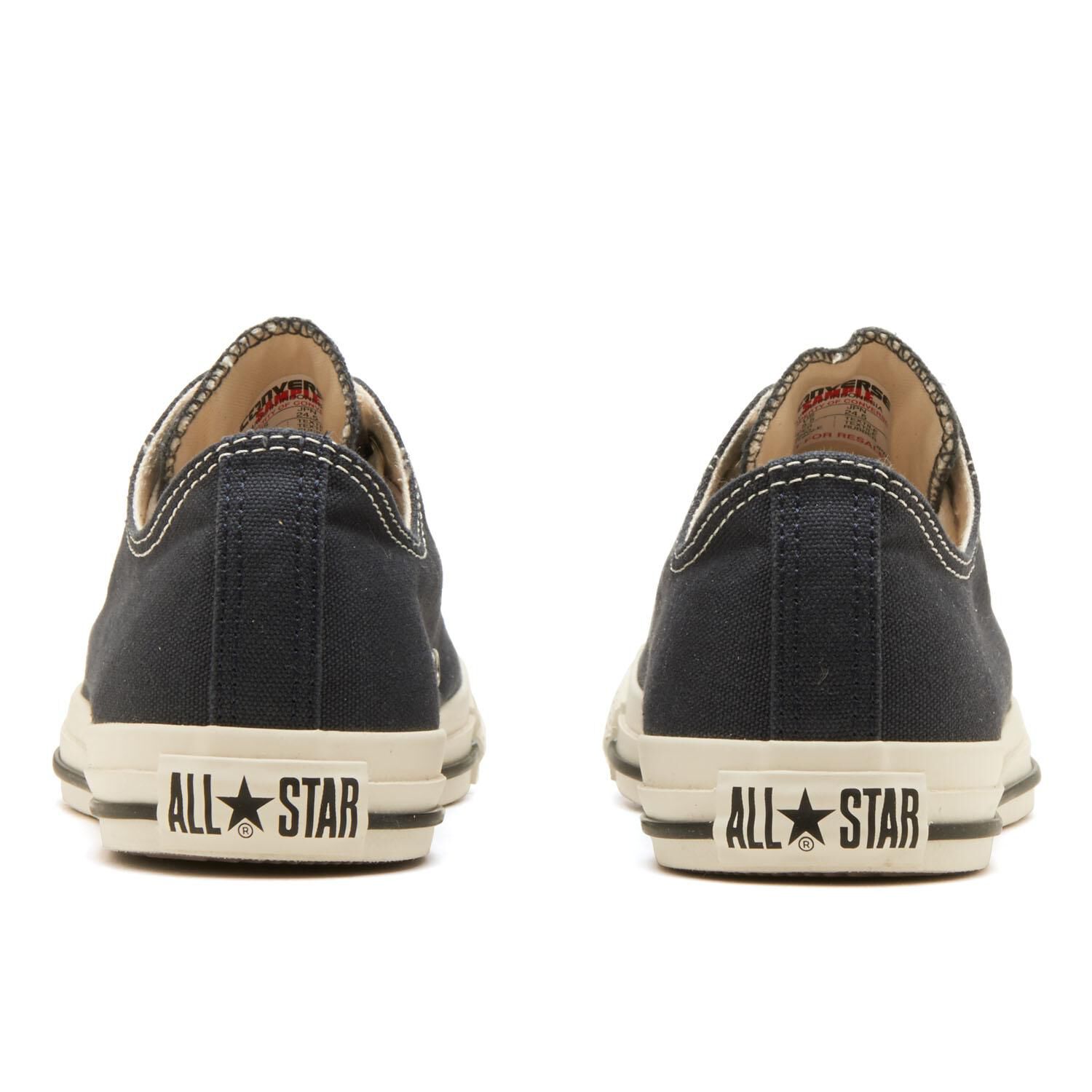CONVERSE「【CONVERSE】AS LP SLIP OX」|スニーカー|