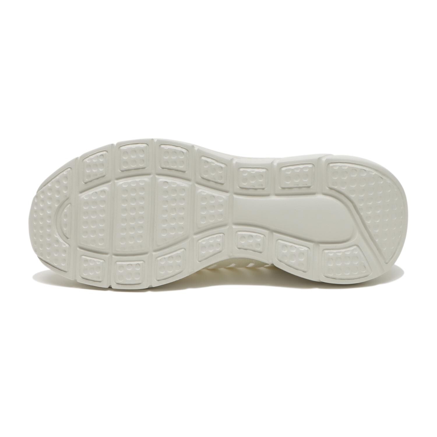 ABC SELECT「【ABC SELECT】2WAY SLIP ON」|スニーカー|