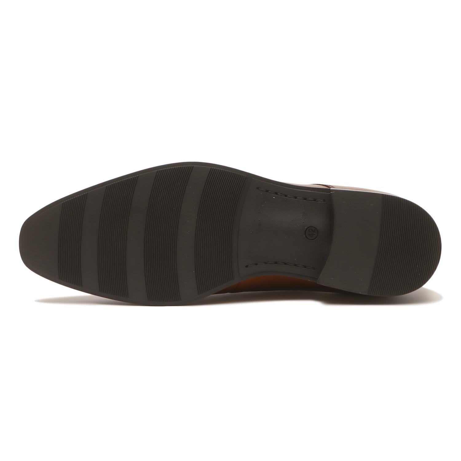 HAWKINS「【HAWKINS】MYLES PLAIN」|ビジネス・ドレスシューズ|