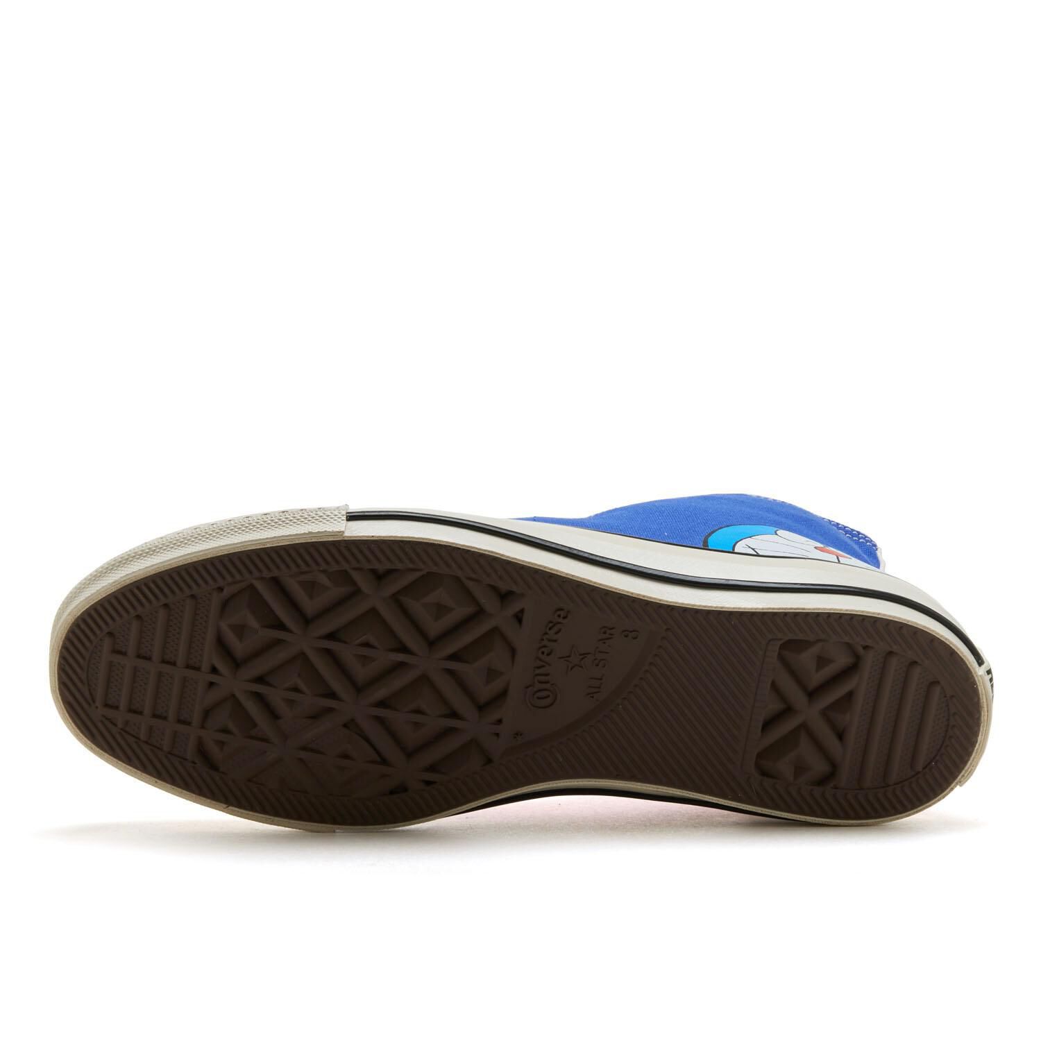 CONVERSE「【CONVERSE】AS AGED FP HI / DORAEMON」|スニーカー|