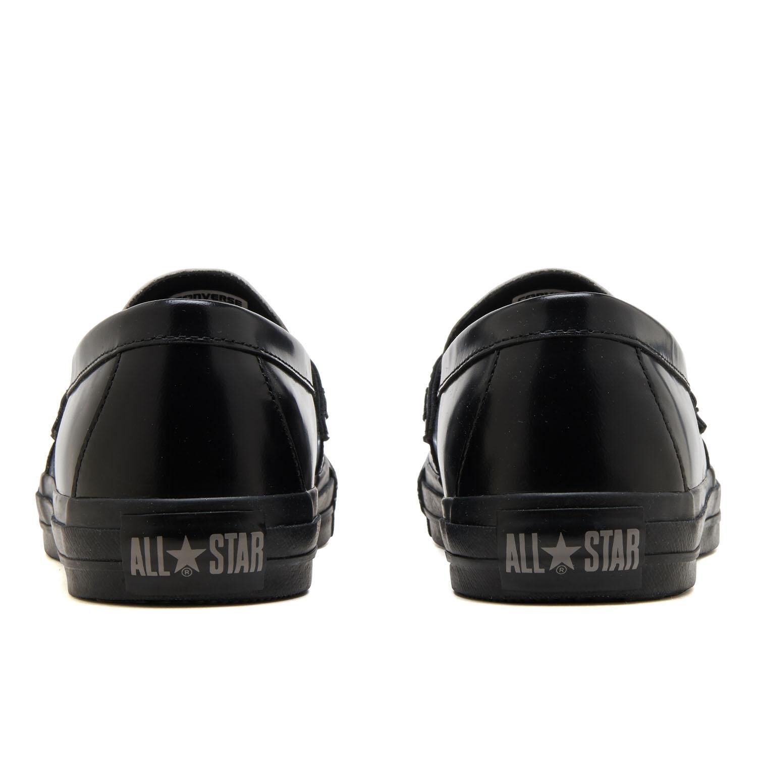 CONVERSE「【CONVERSE】AS COINLOAFER」|スニーカー|