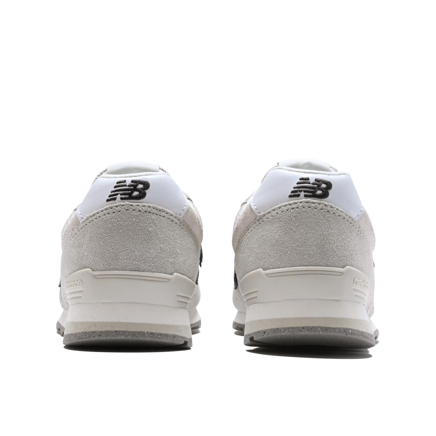 NEW BALANCE 「【NEW BALANCE】WL996SQ2(D)」|スニーカー|