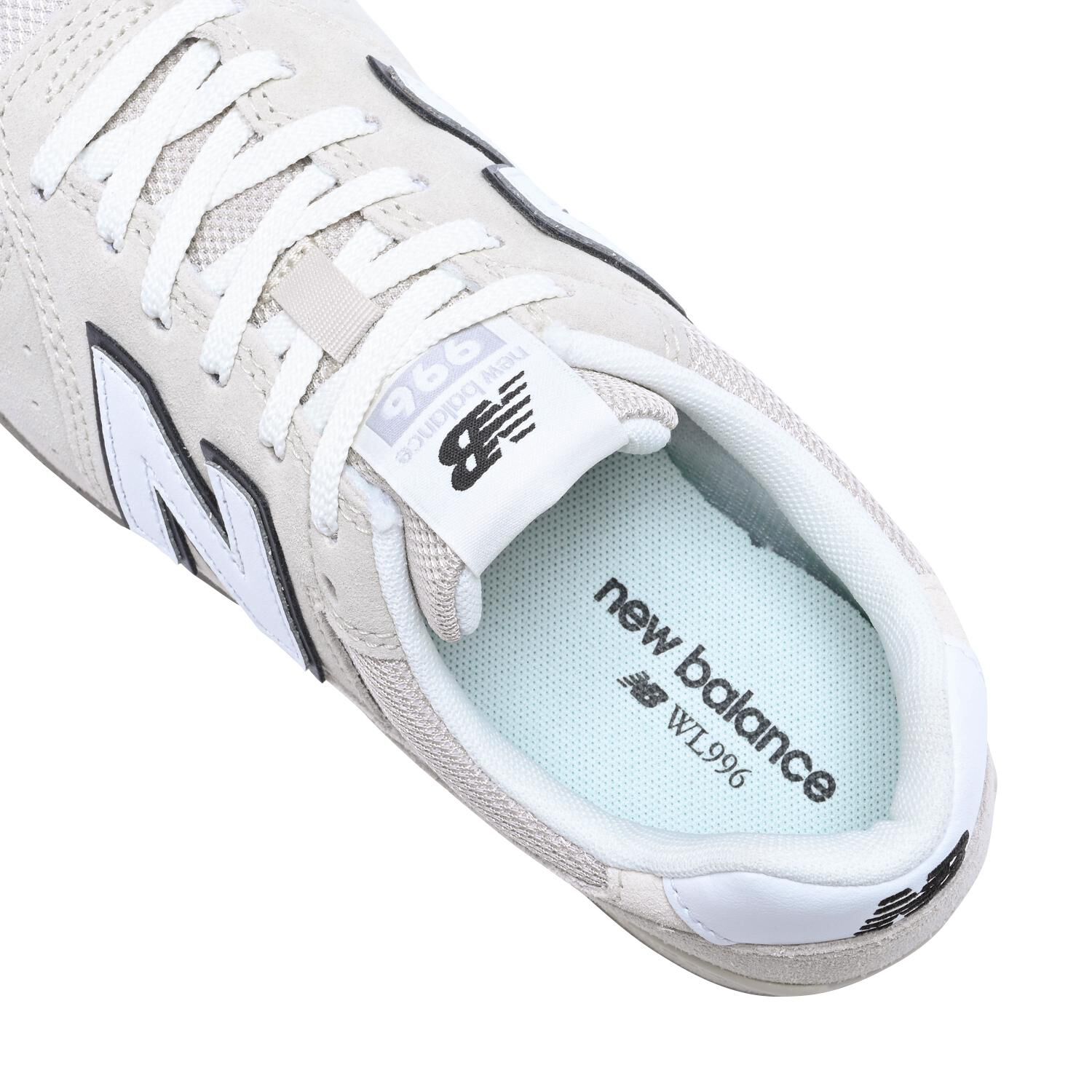 NEW BALANCE 「【NEW BALANCE】WL996SQ2(D)」|スニーカー|