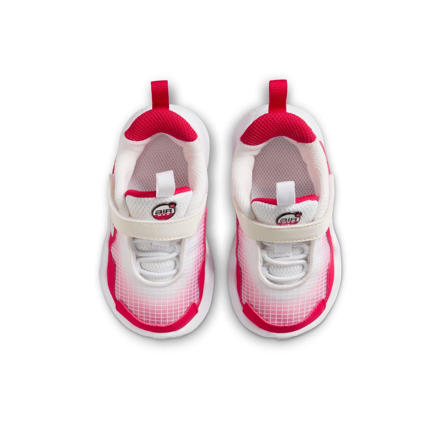 NIKE「【NIKE】12-16 AIRMAX NOVA (TD)」|スニーカー|